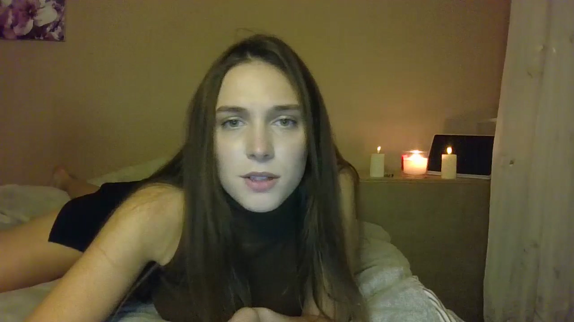 Gallery image thumbnail from HaleyReed's myfreecams stream on, 11/28/2024, 14:45 image 13 of 20