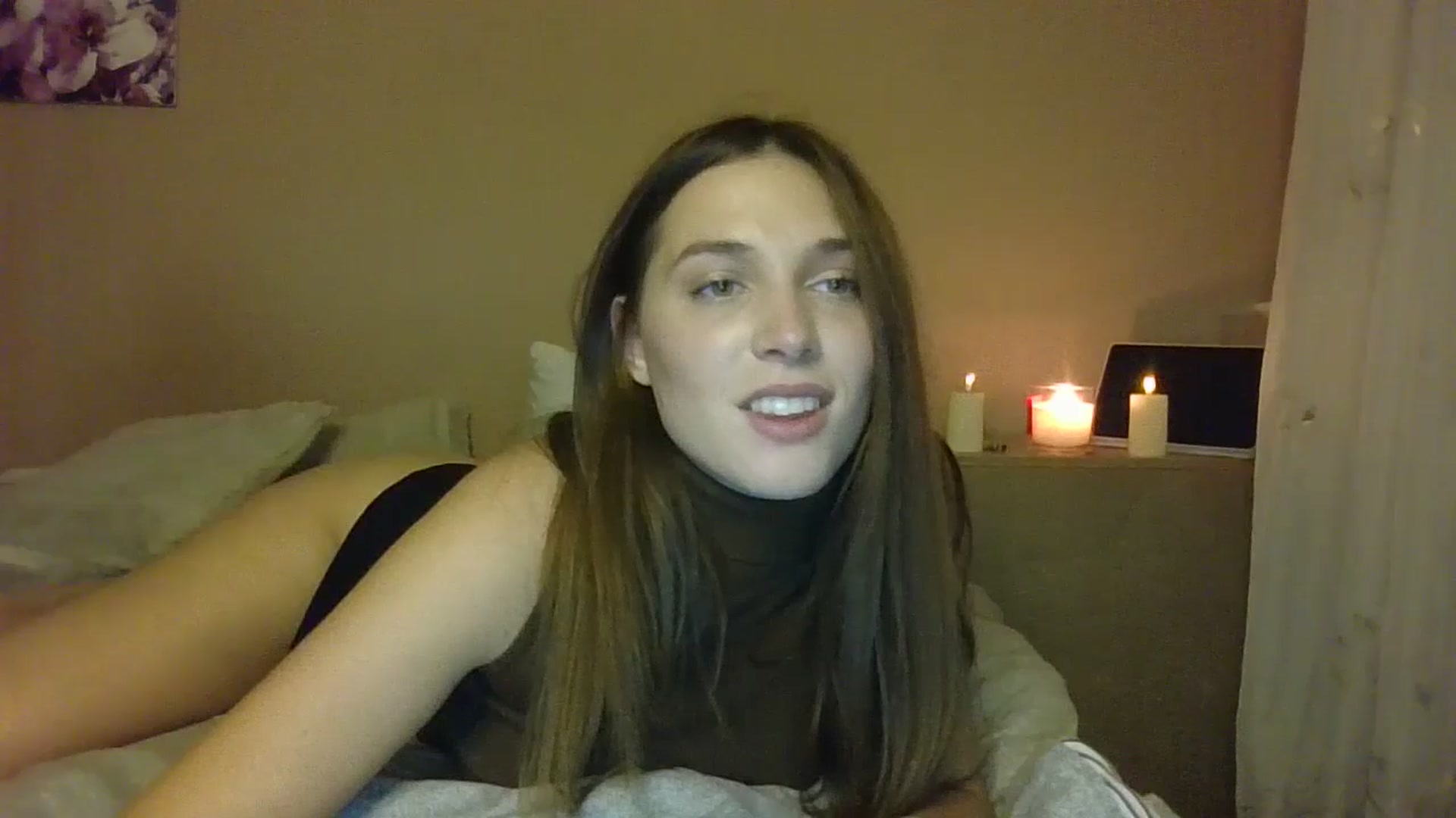 Gallery image thumbnail from HaleyReed's myfreecams stream on, 11/28/2024, 14:45 image 5 of 20