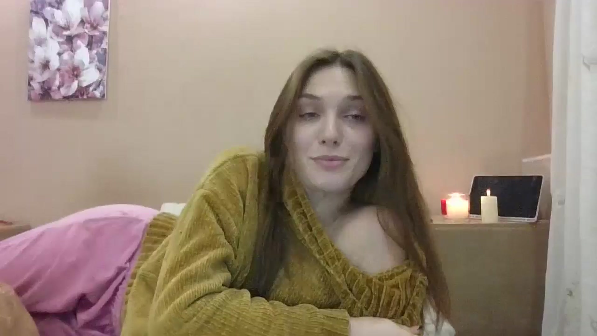 Gallery image thumbnail from HaleyReed's myfreecams stream on, 11/28/2024, 17:56 image 14 of 20