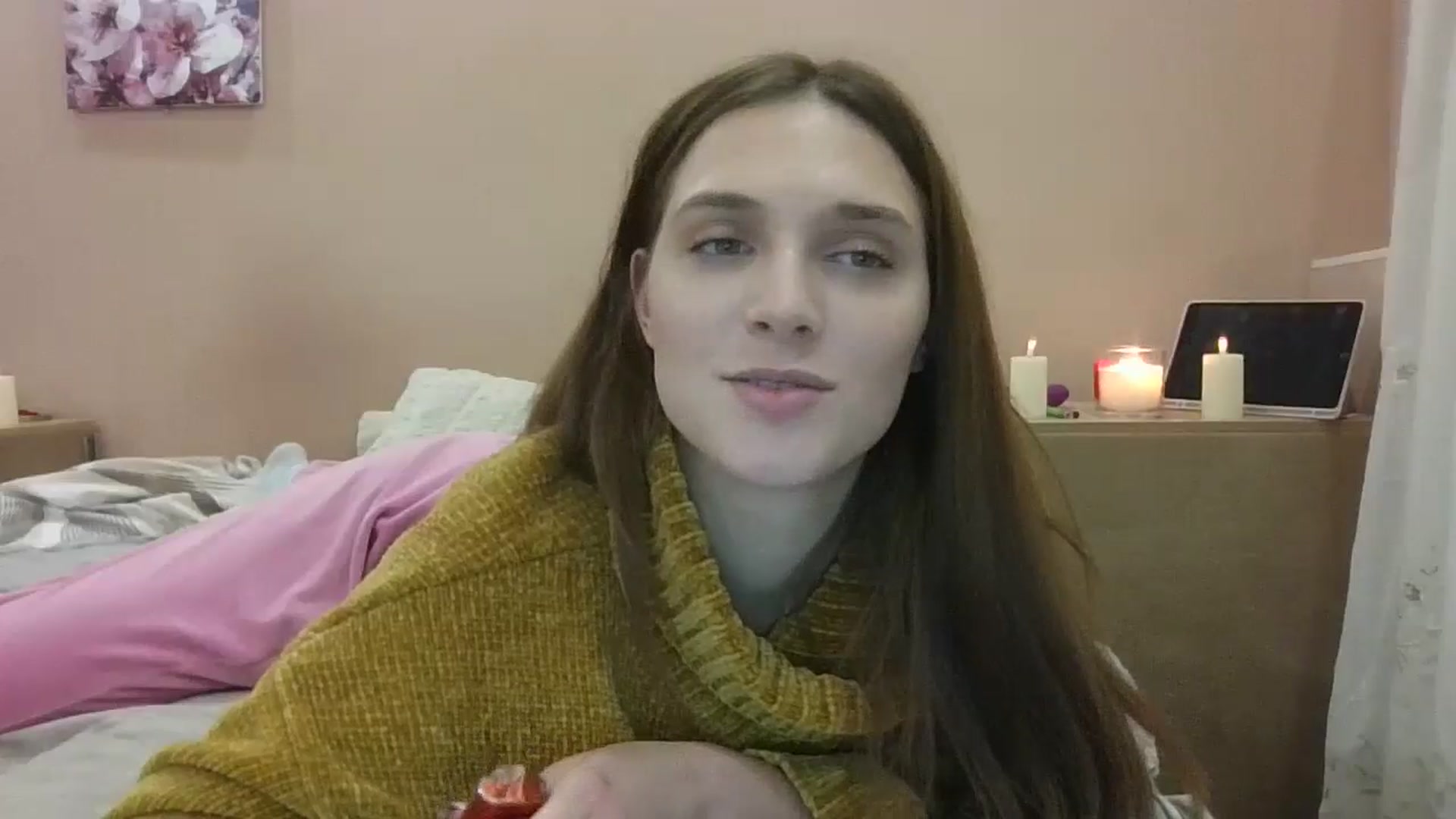 Gallery image thumbnail from HaleyReed's myfreecams stream on, 11/28/2024, 17:56 image 6 of 20