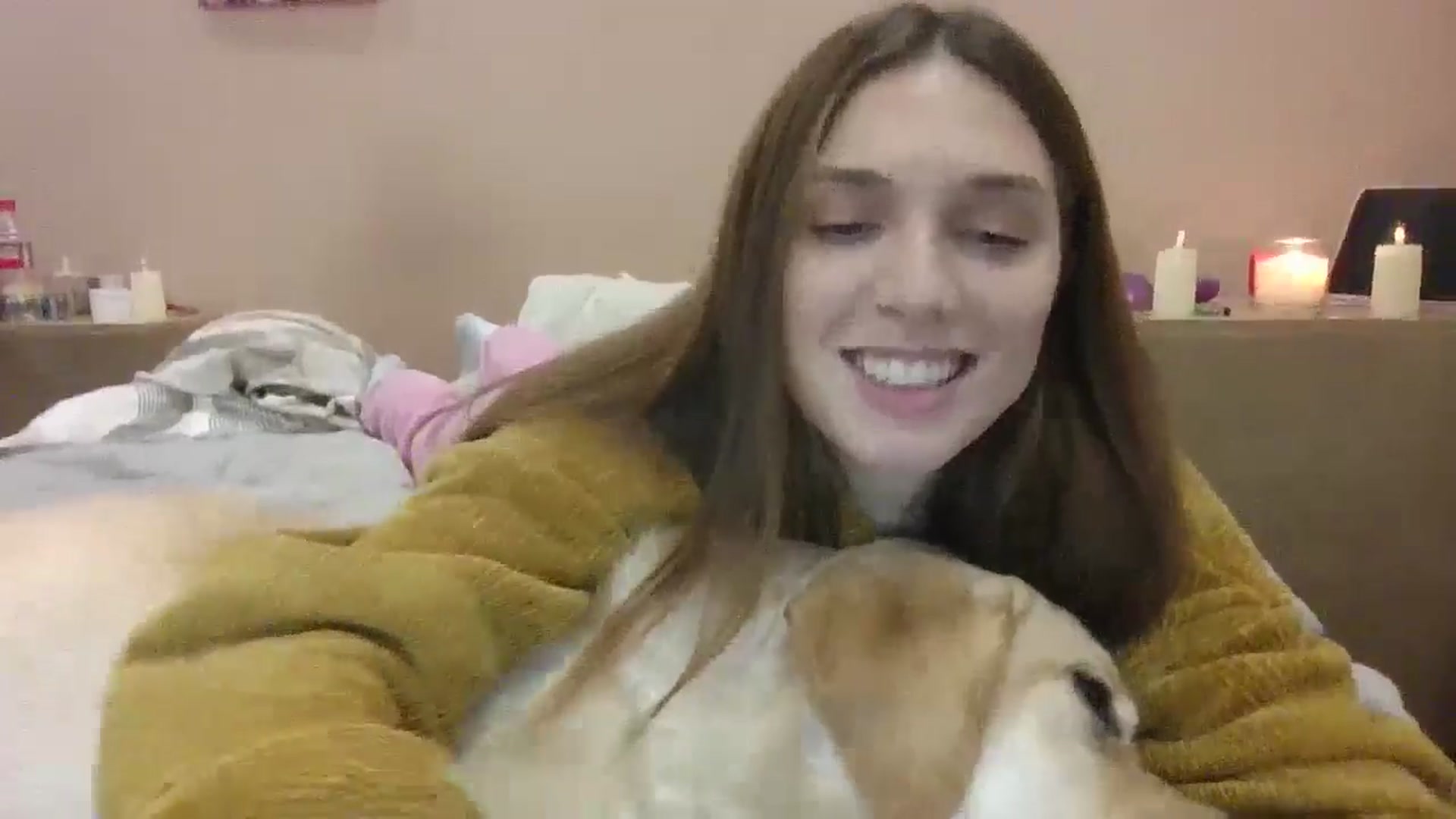 Gallery image thumbnail from HaleyReed's myfreecams stream on, 11/28/2024, 17:56 image 4 of 20
