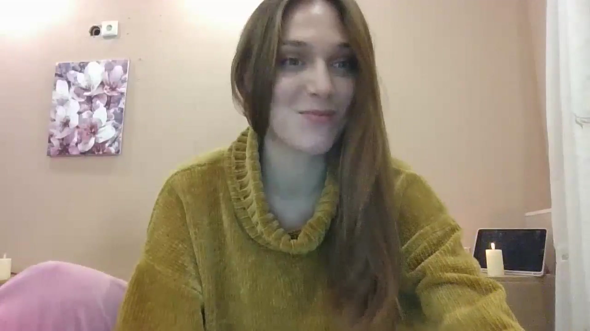 Gallery image thumbnail from HaleyReed's myfreecams stream on, 11/28/2024, 17:56 image 9 of 20