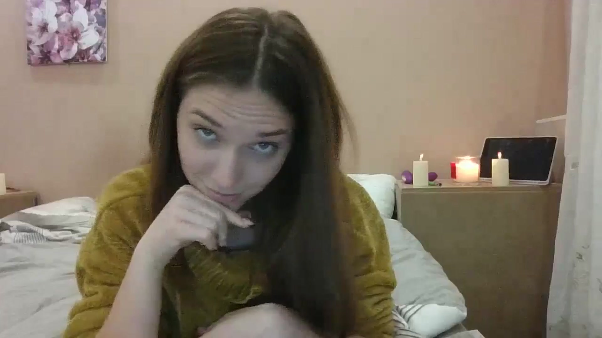 Gallery image thumbnail from HaleyReed's myfreecams stream on, 11/28/2024, 17:56 image 20 of 20