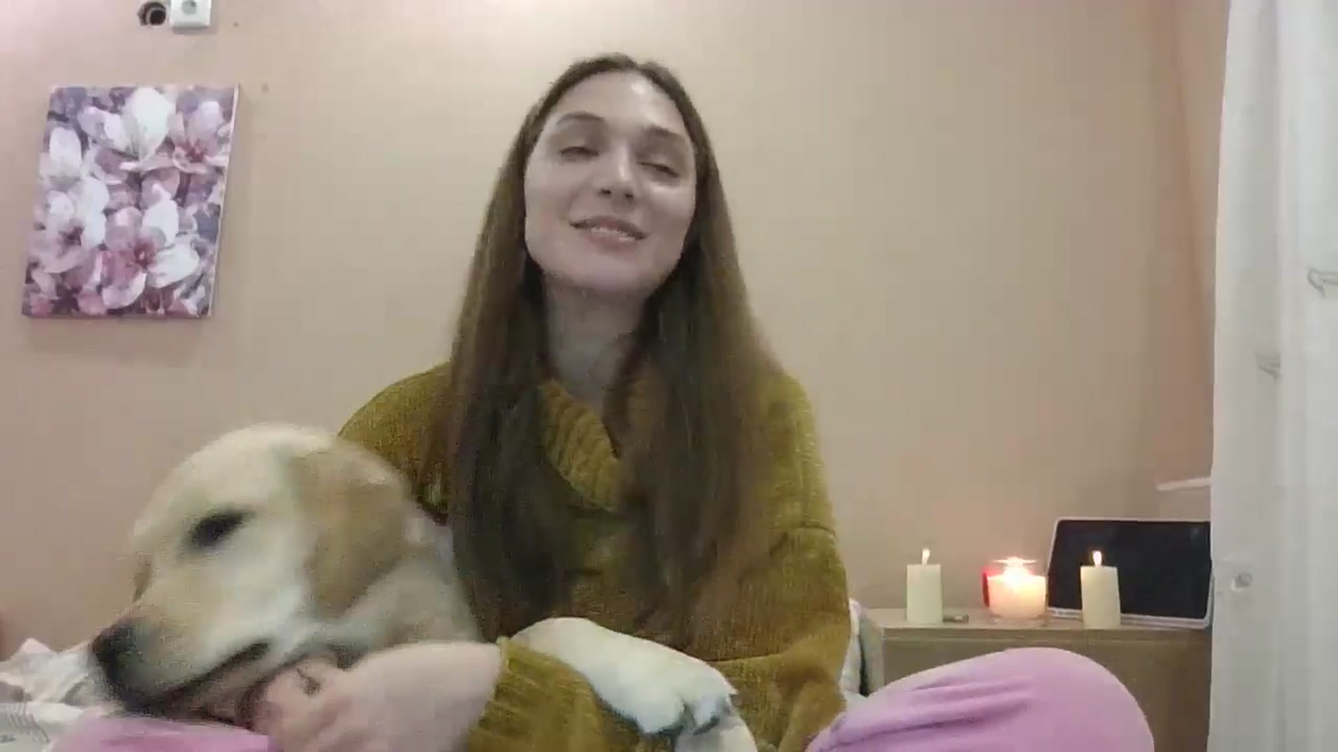 Gallery image thumbnail from HaleyReed's myfreecams stream on, 11/28/2024, 17:56 image 2 of 20