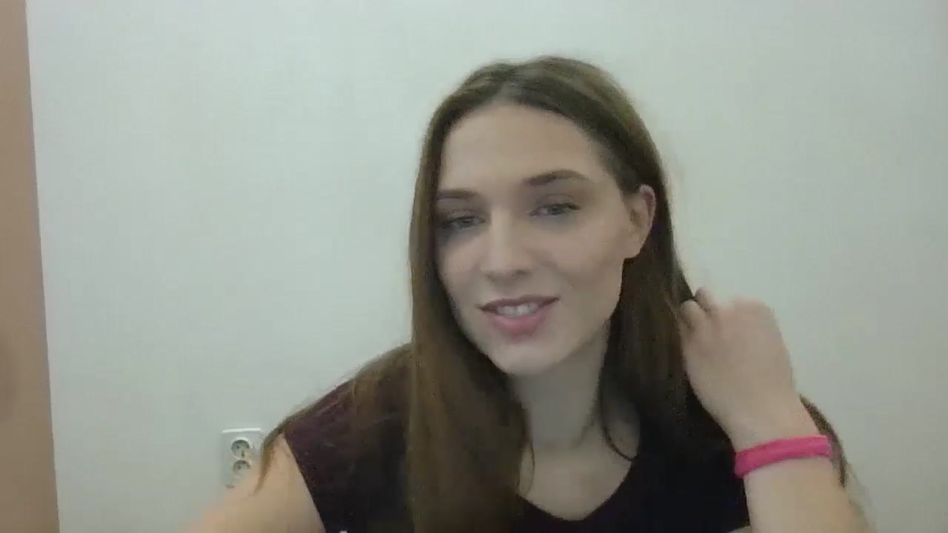 Gallery image thumbnail from HaleyReed's myfreecams stream on, 11/29/2024, 11:32 image 12 of 20