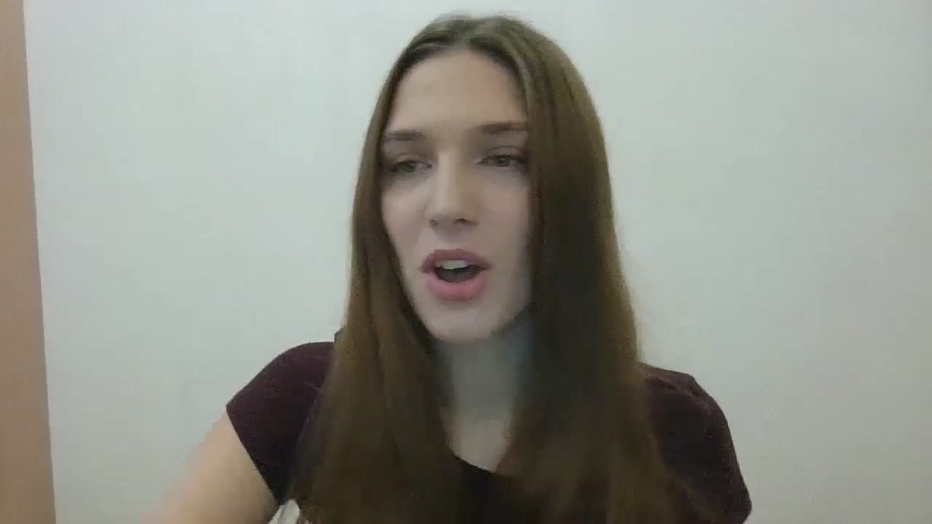 Gallery image thumbnail from HaleyReed's myfreecams stream on, 11/29/2024, 11:32 image 5 of 20