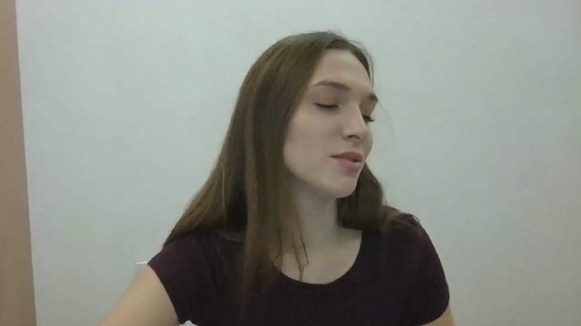 Gallery image thumbnail from HaleyReed's myfreecams stream on, 11/29/2024, 11:32 image 10 of 20