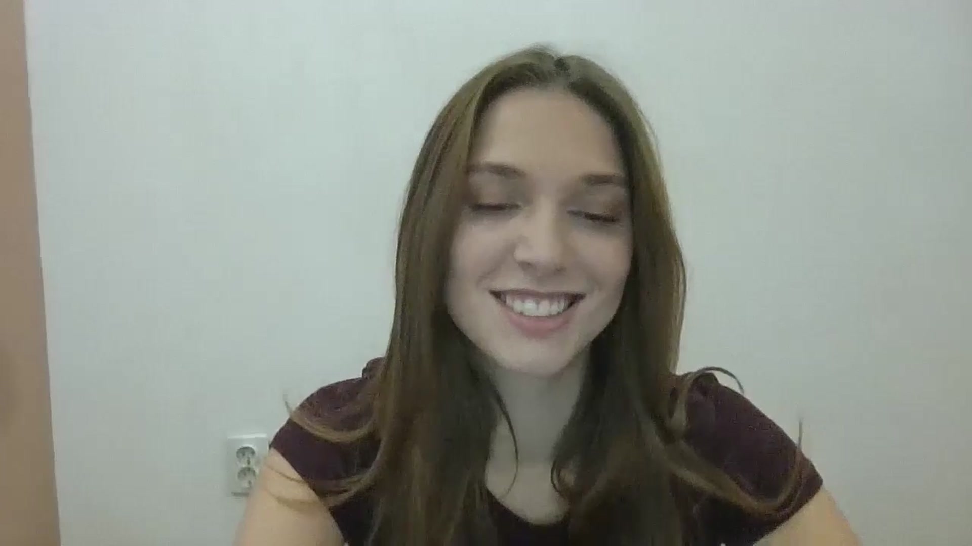 Gallery image thumbnail from HaleyReed's myfreecams stream on, 11/29/2024, 11:32 image 18 of 20