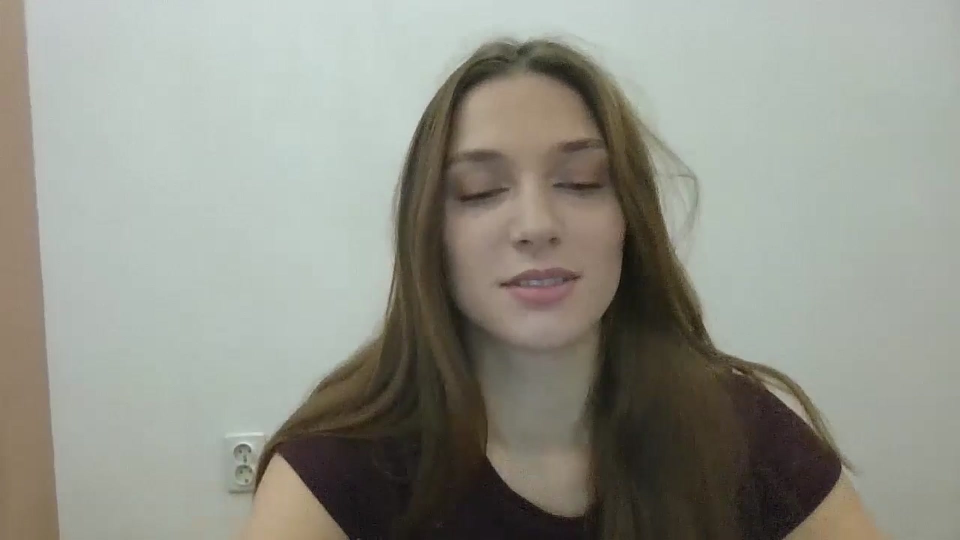 Gallery image thumbnail from HaleyReed's myfreecams stream on, 11/29/2024, 11:32 image 9 of 20