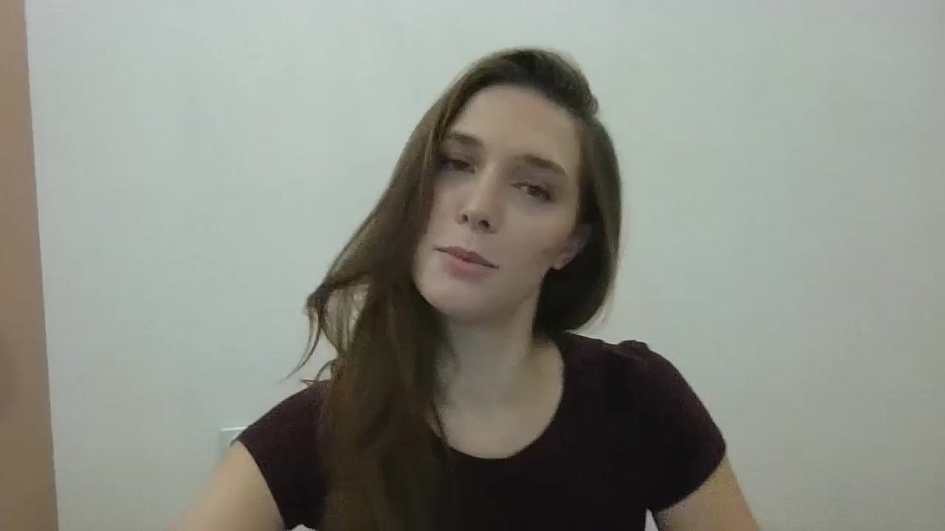 Gallery image thumbnail from HaleyReed's myfreecams stream on, 11/29/2024, 11:32 image 20 of 20