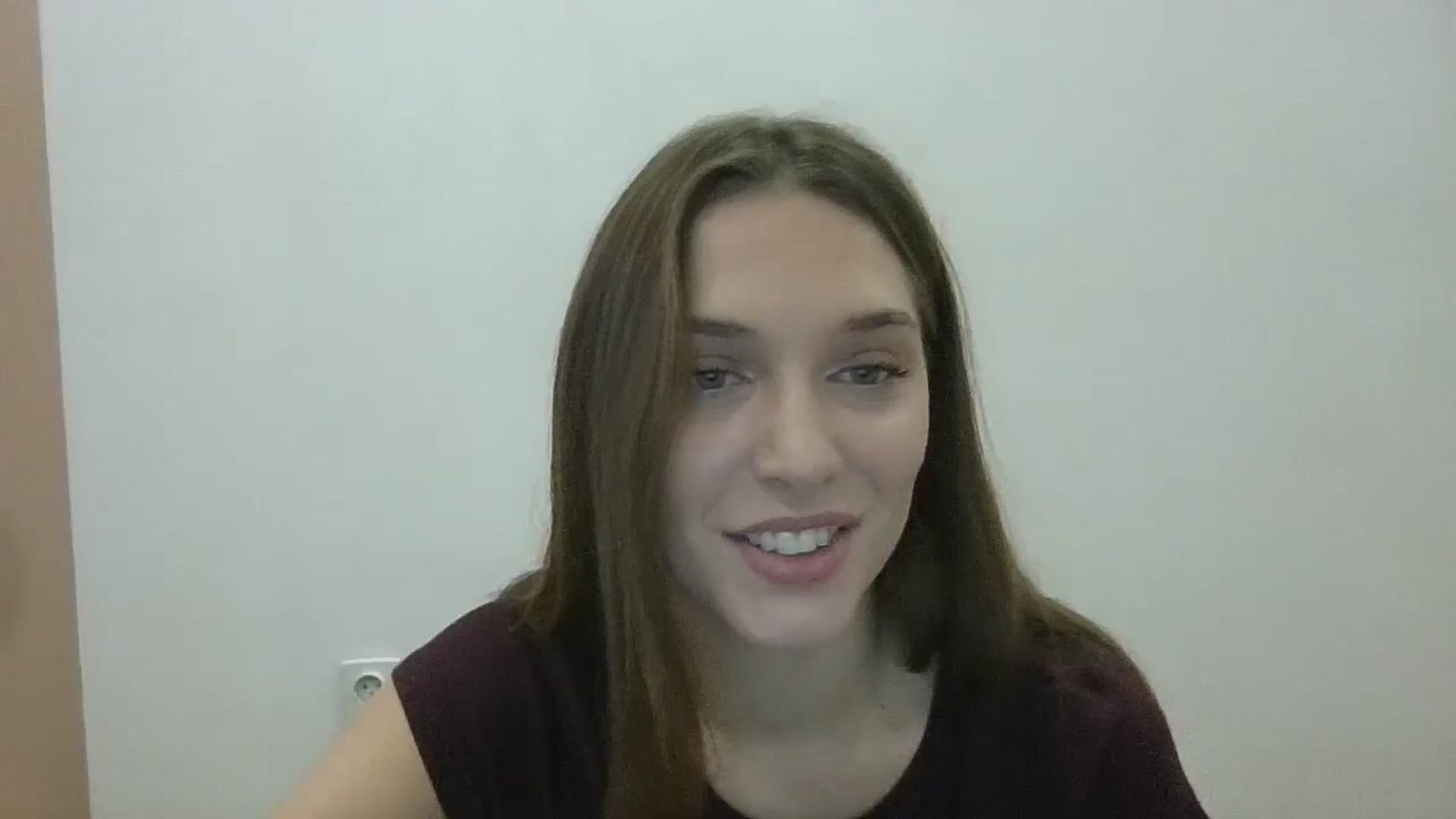Gallery image thumbnail from HaleyReed's myfreecams stream on, 11/29/2024, 11:32 image 17 of 20