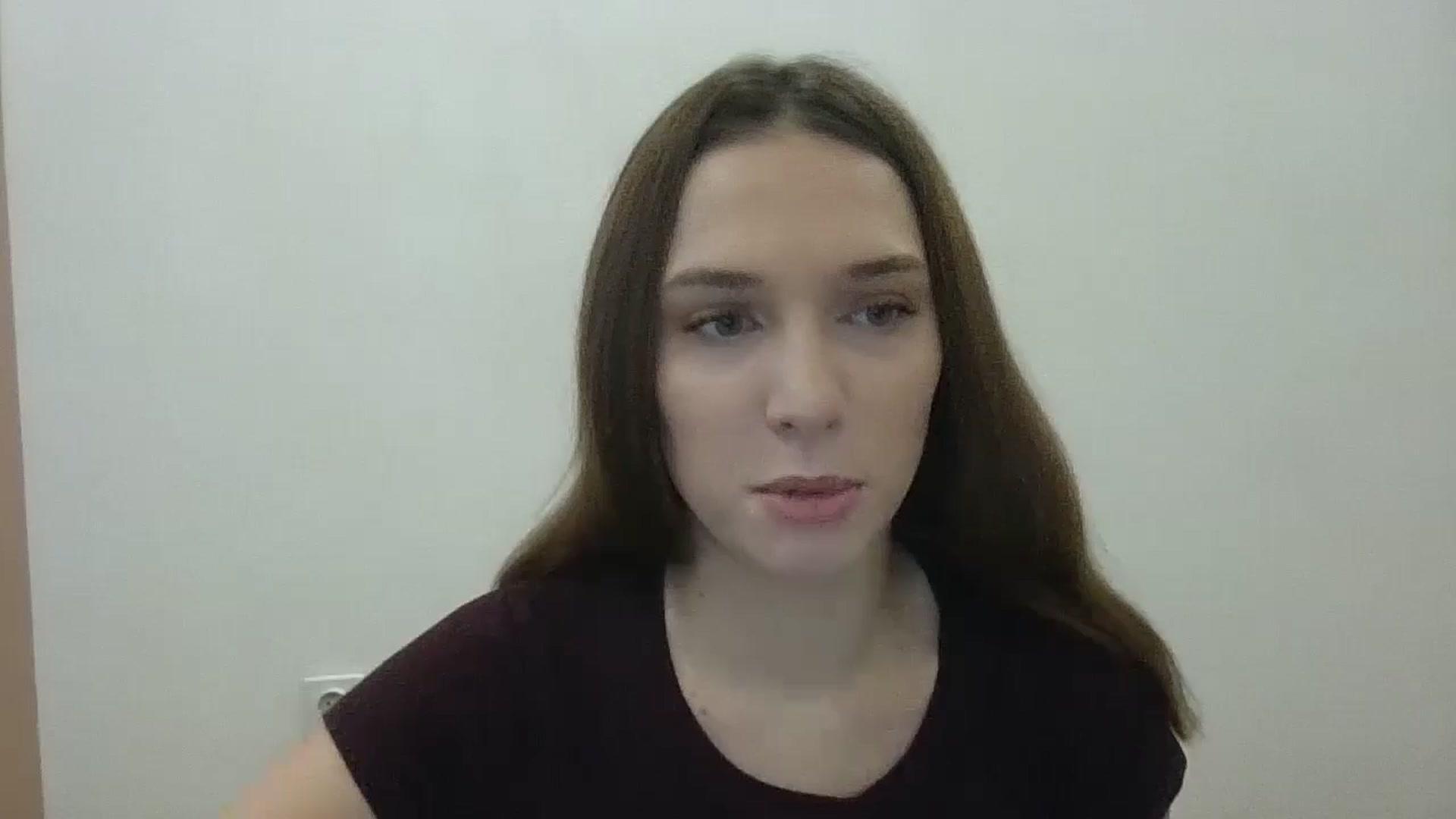 Gallery image thumbnail from HaleyReed's myfreecams stream on, 11/29/2024, 11:32 image 1 of 20