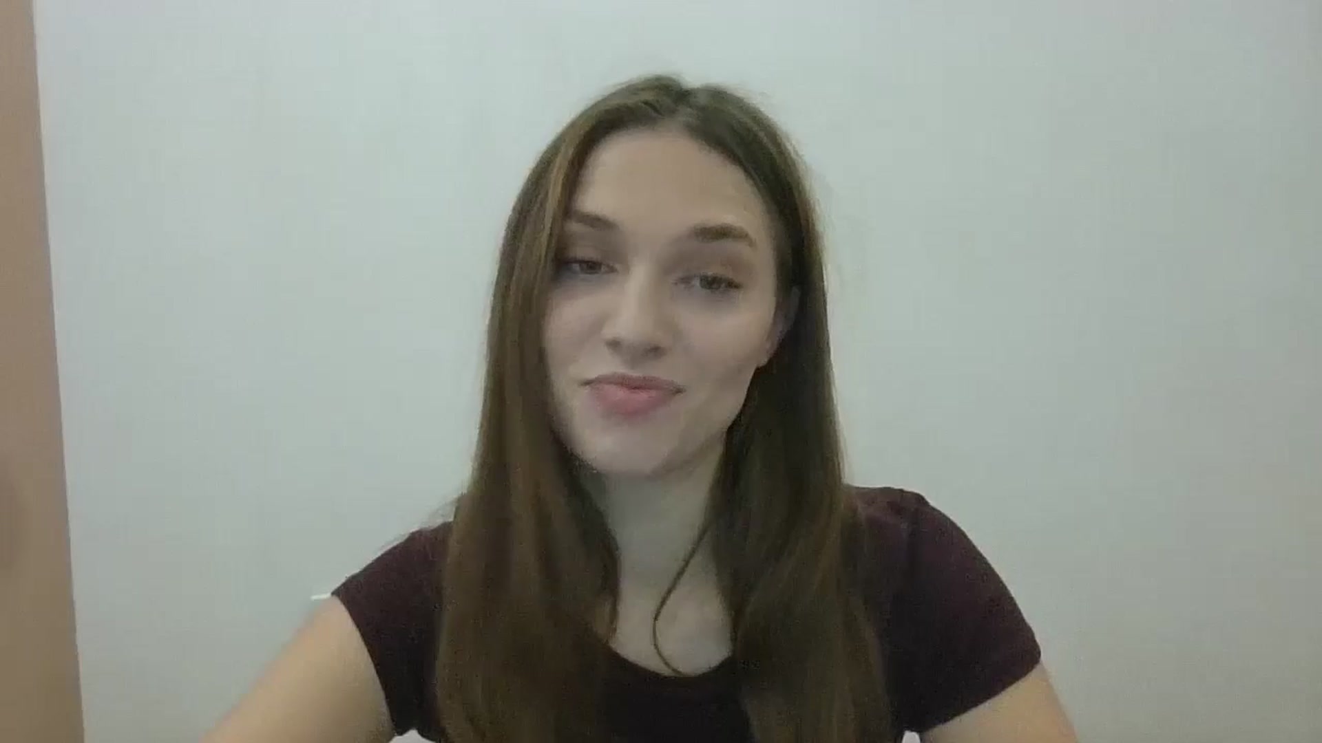 Gallery image thumbnail from HaleyReed's myfreecams stream on, 11/29/2024, 11:32 image 13 of 20