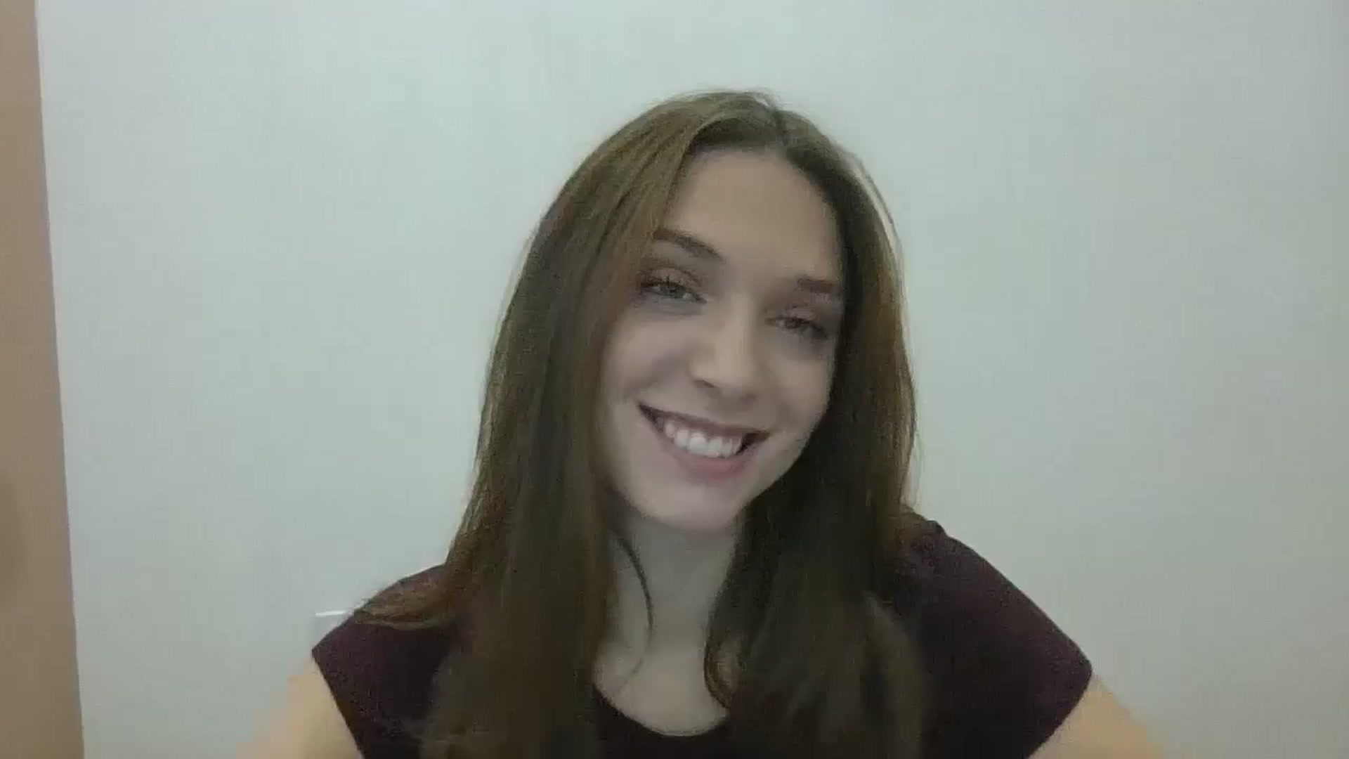 Gallery image thumbnail from HaleyReed's myfreecams stream on, 11/29/2024, 11:32 image 19 of 20