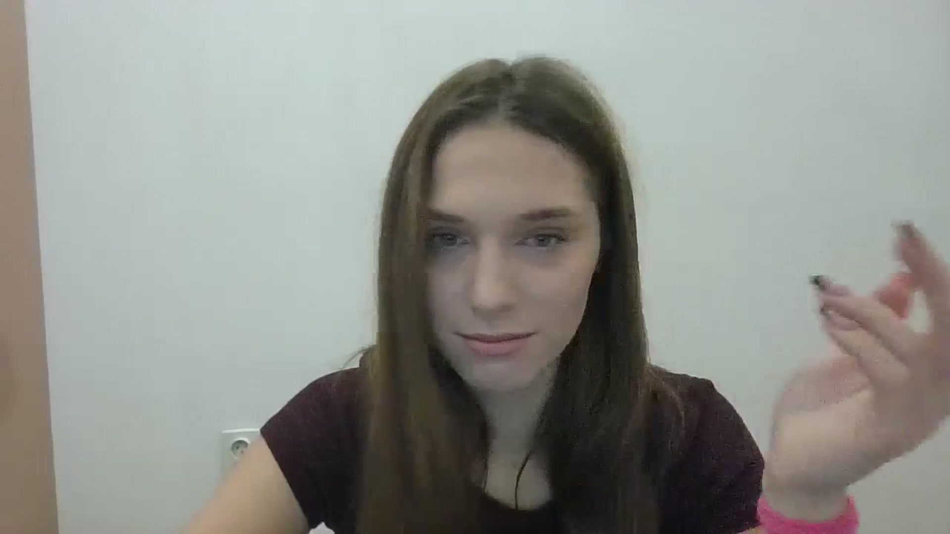 Gallery image thumbnail from HaleyReed's myfreecams stream on, 11/29/2024, 11:32 image 14 of 20