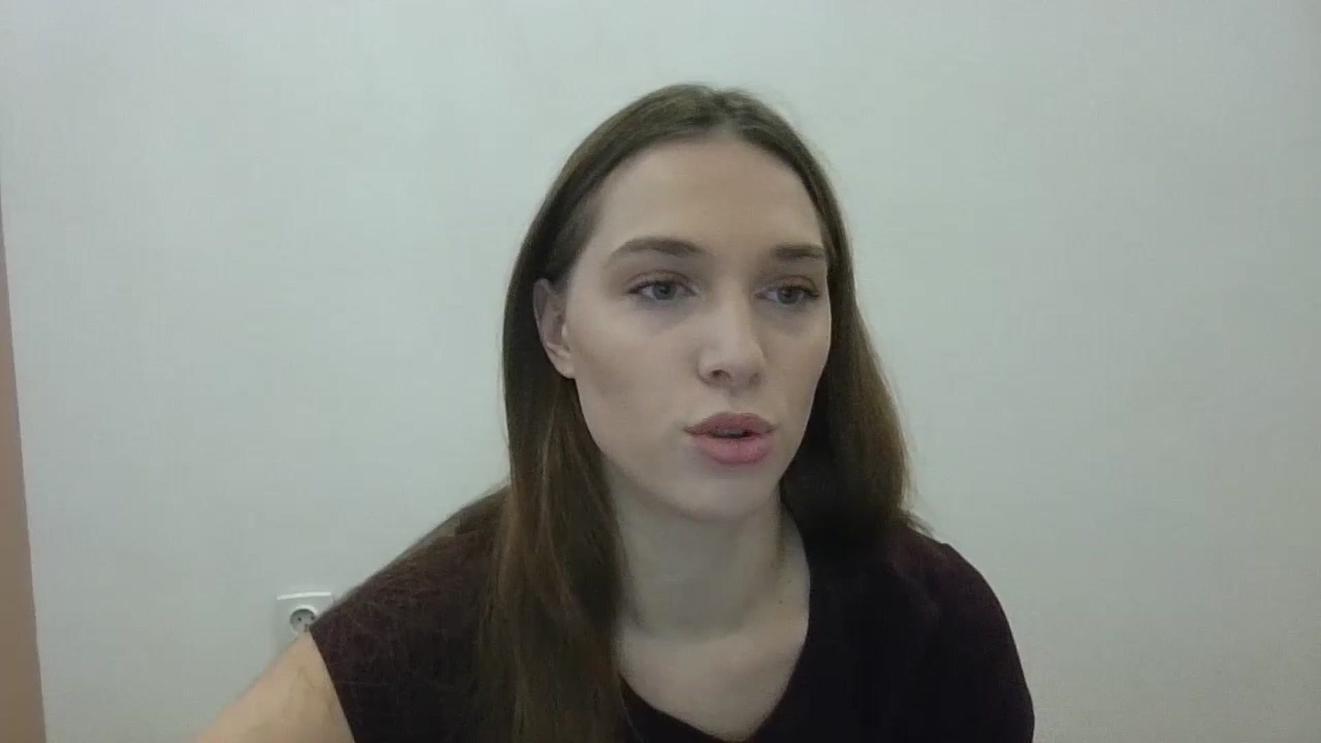 Gallery image thumbnail from HaleyReed's myfreecams stream on, 11/29/2024, 11:32 image 2 of 20