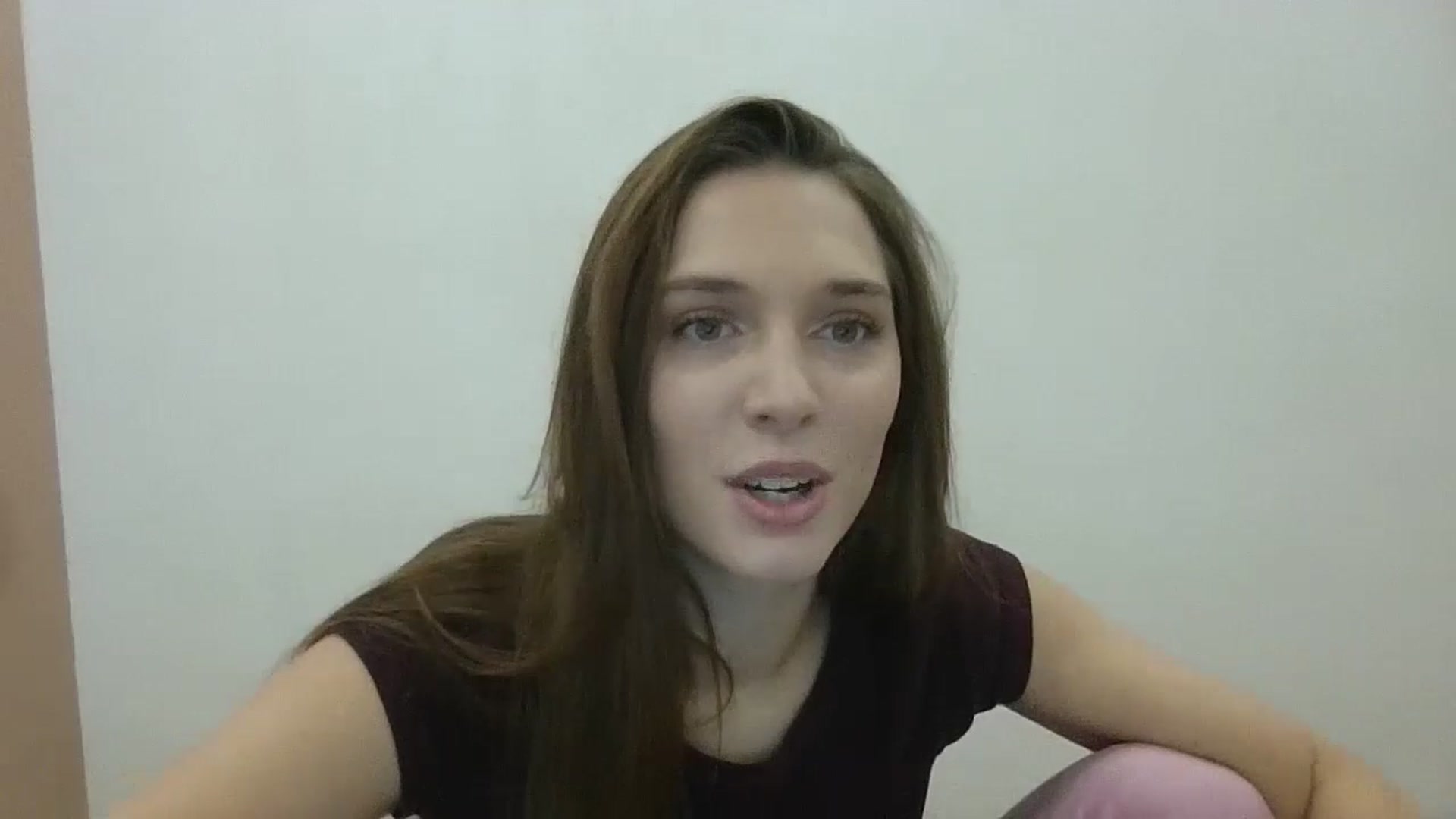 Gallery image thumbnail from HaleyReed's myfreecams stream on, 11/29/2024, 12:01 image 20 of 20
