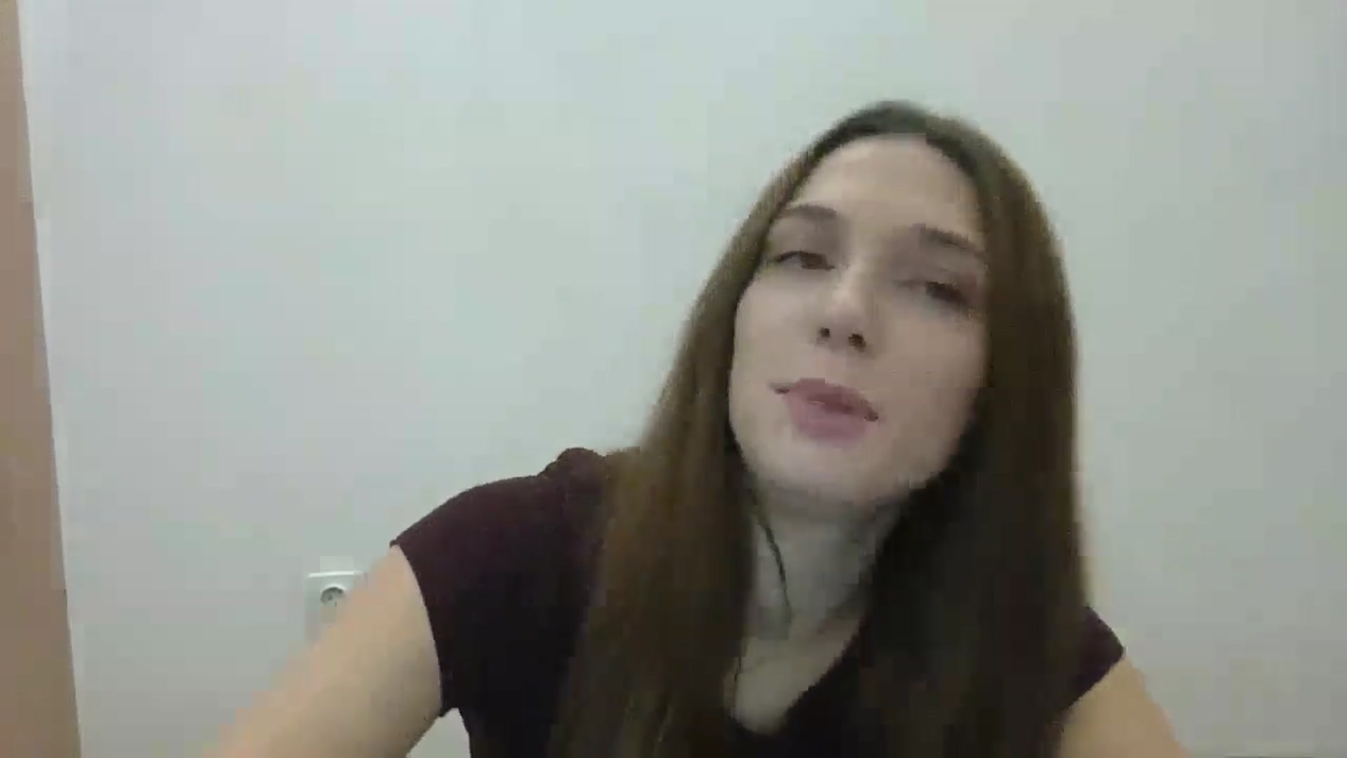 Gallery image thumbnail from HaleyReed's myfreecams stream on, 11/29/2024, 12:01 image 9 of 20