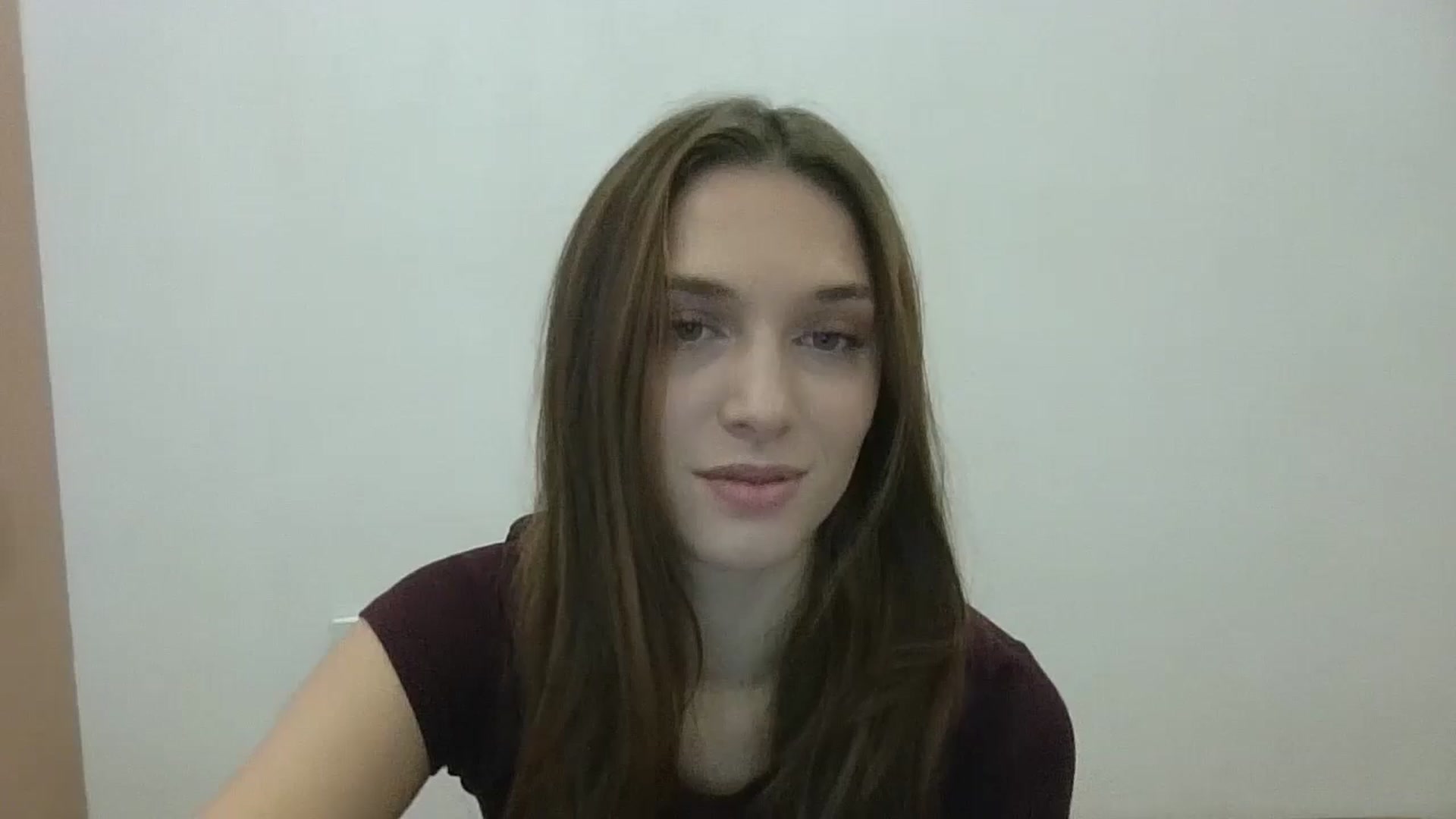 Gallery image thumbnail from HaleyReed's myfreecams stream on, 11/29/2024, 12:01 image 5 of 20