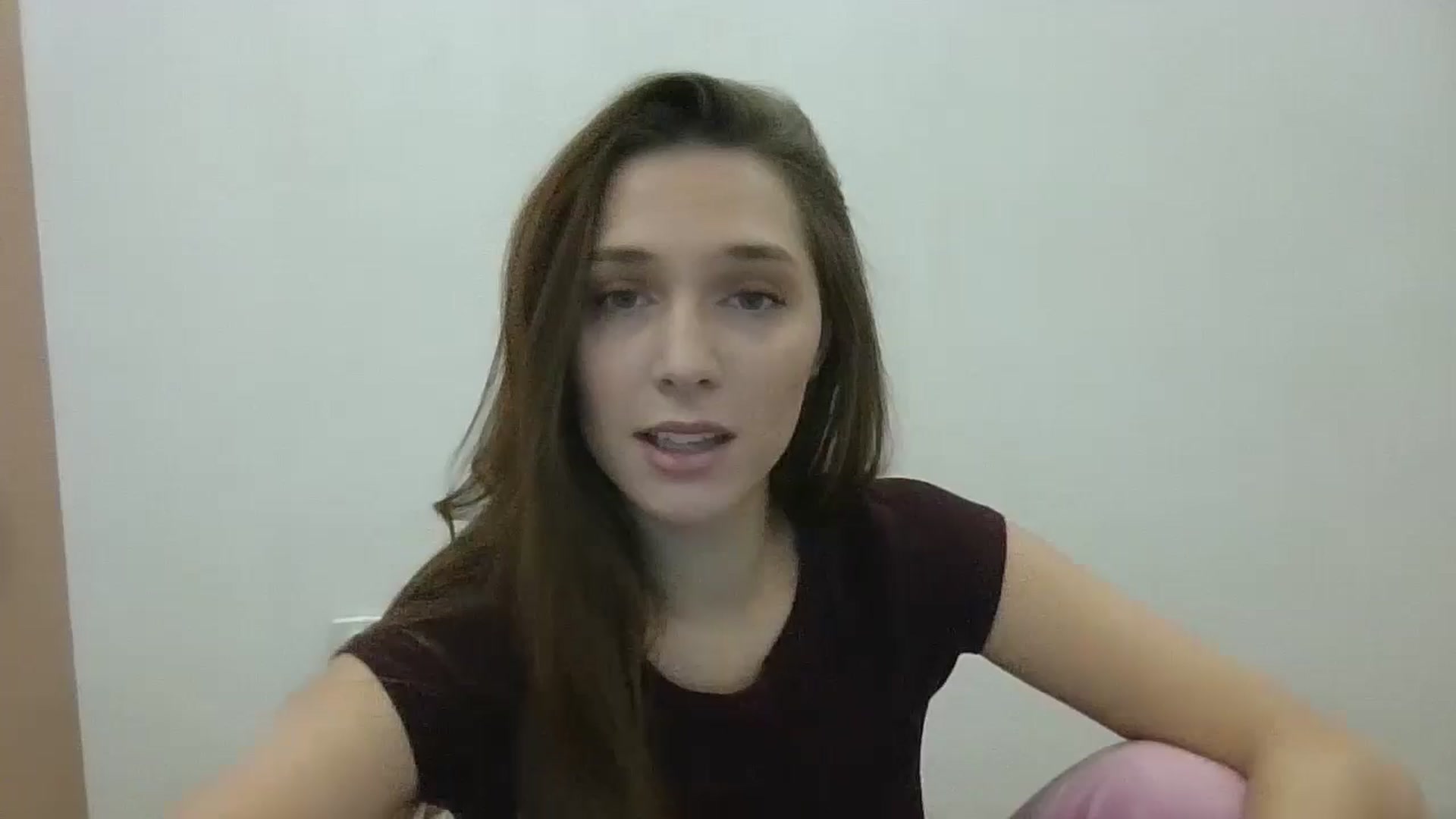 Gallery image thumbnail from HaleyReed's myfreecams stream on, 11/29/2024, 12:01 image 12 of 20