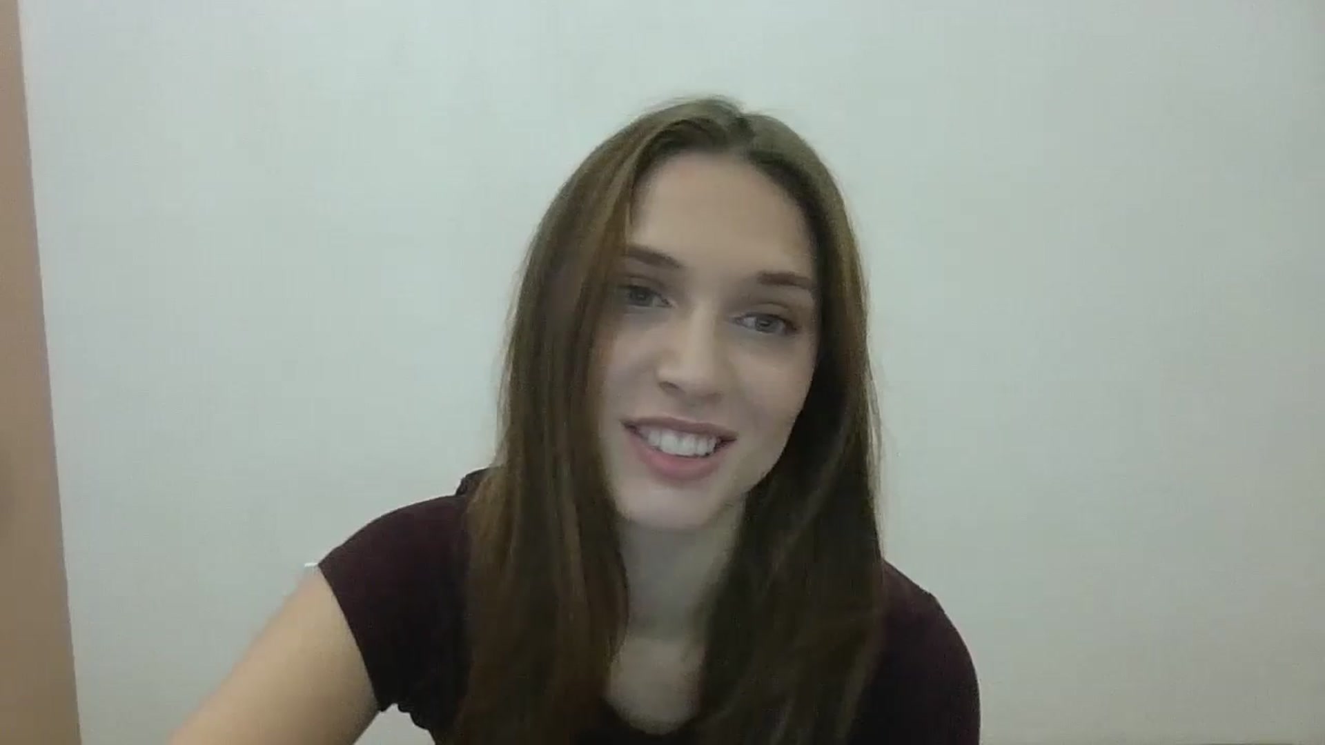 Gallery image thumbnail from HaleyReed's myfreecams stream on, 11/29/2024, 12:01 image 3 of 20