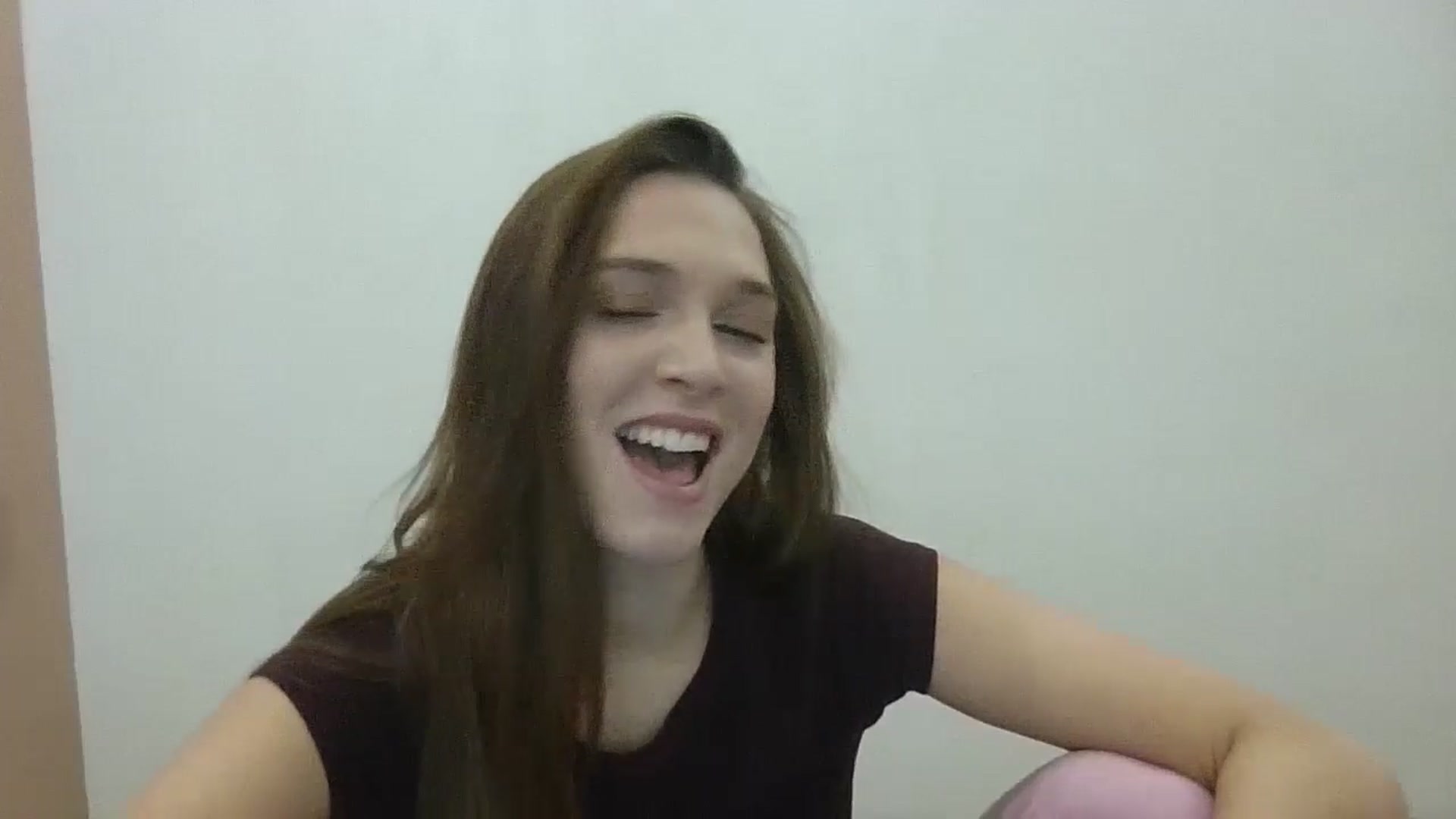 Gallery image thumbnail from HaleyReed's myfreecams stream on, 11/29/2024, 12:01 image 15 of 20