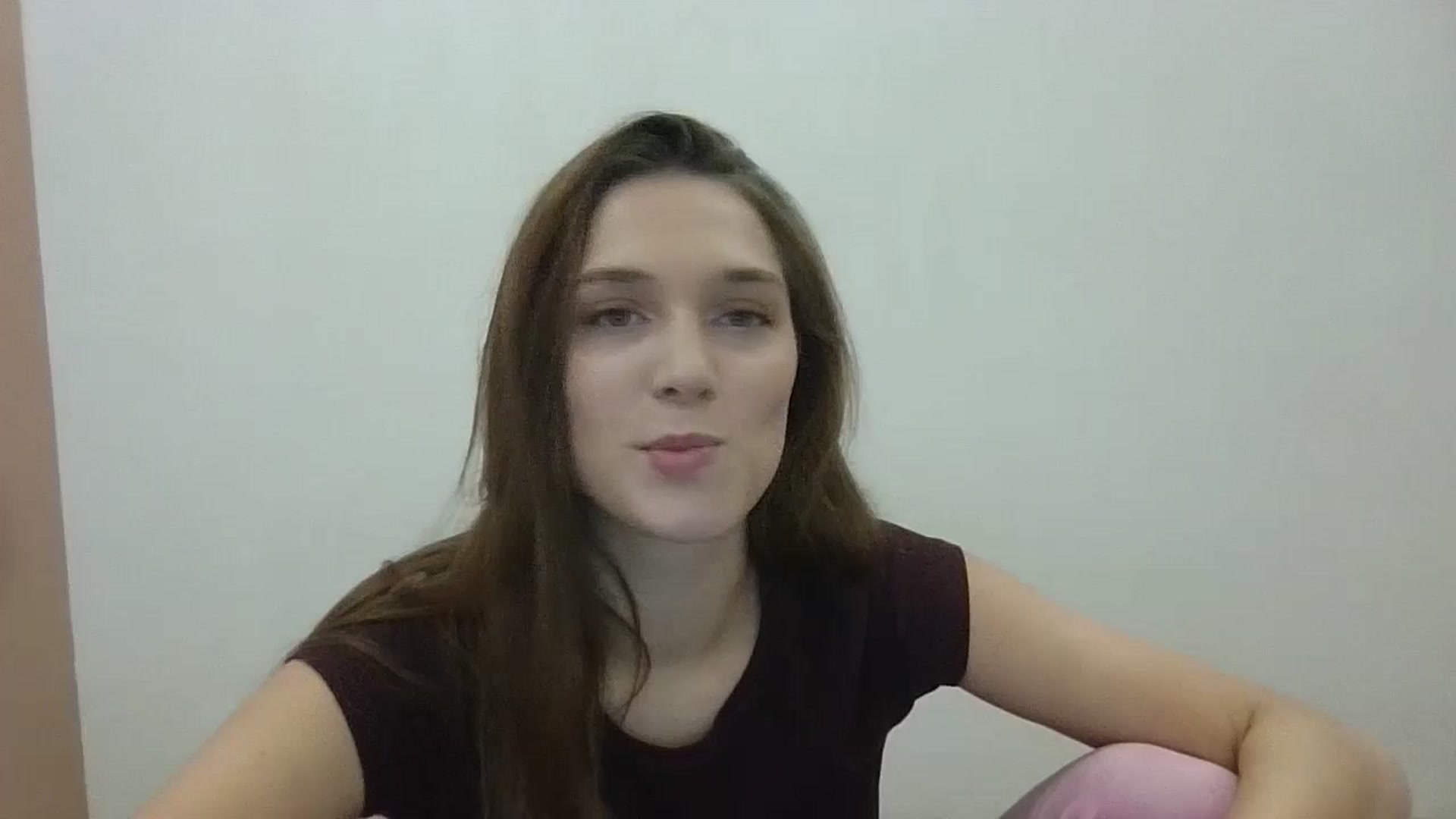 Gallery image thumbnail from HaleyReed's myfreecams stream on, 11/29/2024, 12:01 image 16 of 20