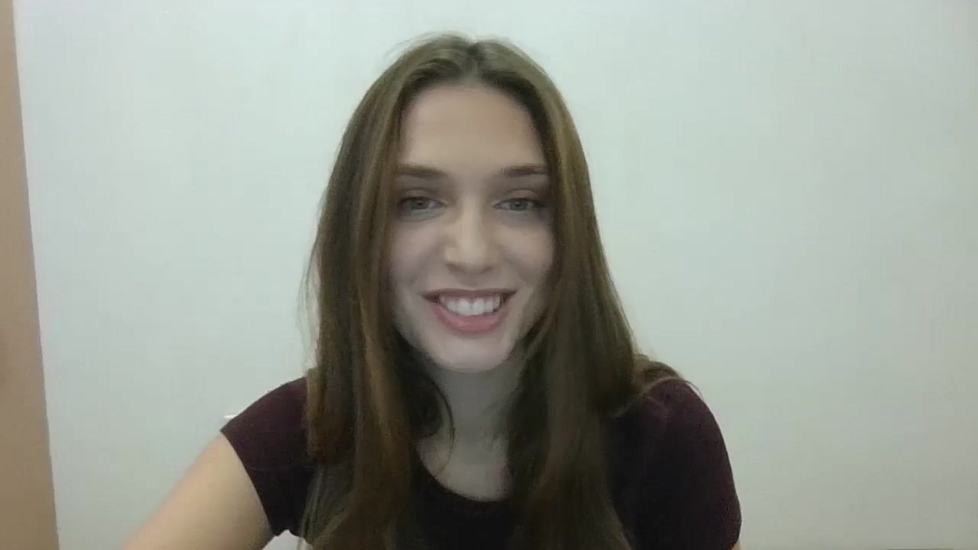 Gallery image thumbnail from HaleyReed's myfreecams stream on, 11/29/2024, 12:01 image 6 of 20