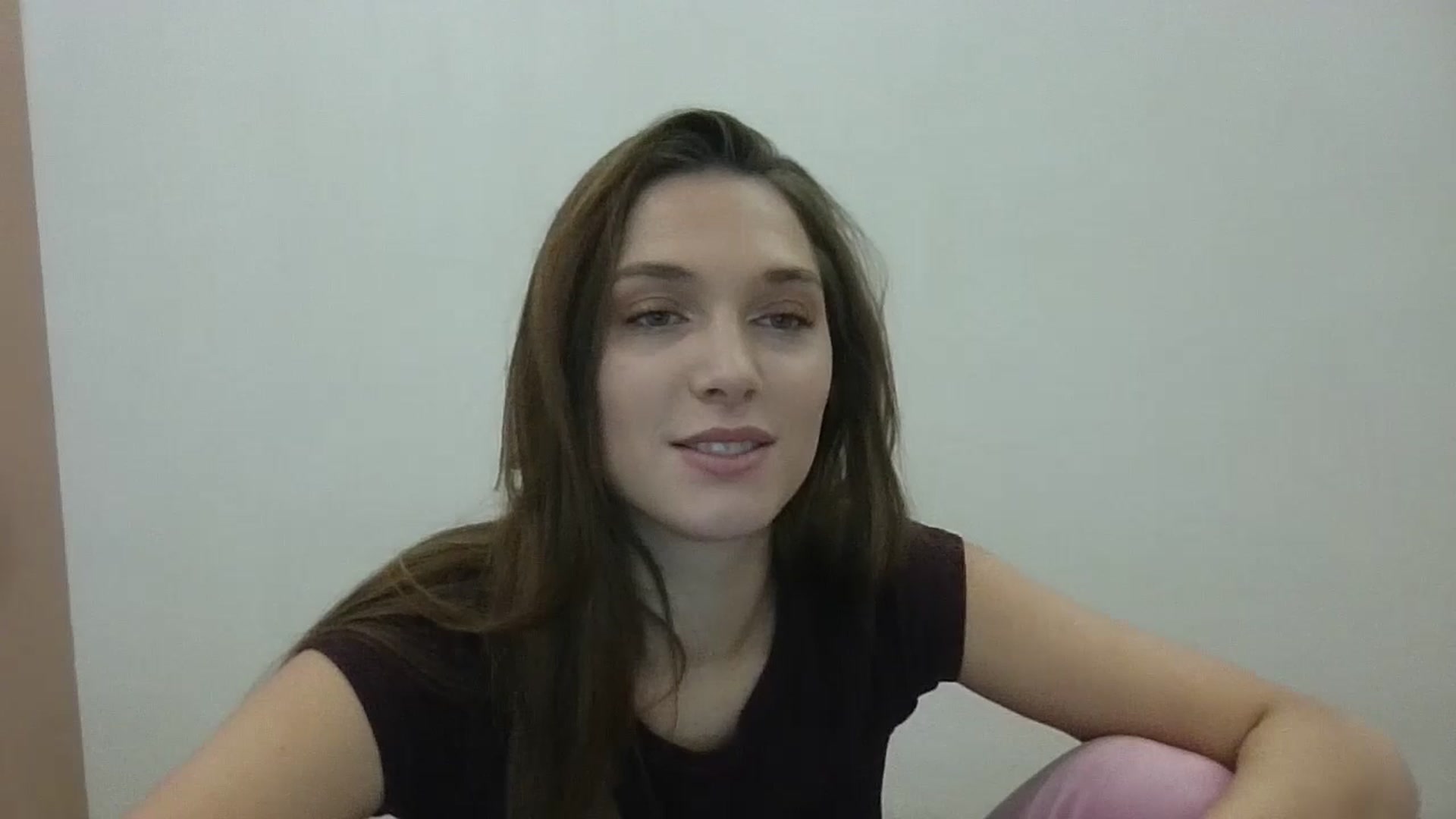 Gallery image thumbnail from HaleyReed's myfreecams stream on, 11/29/2024, 12:01 image 18 of 20