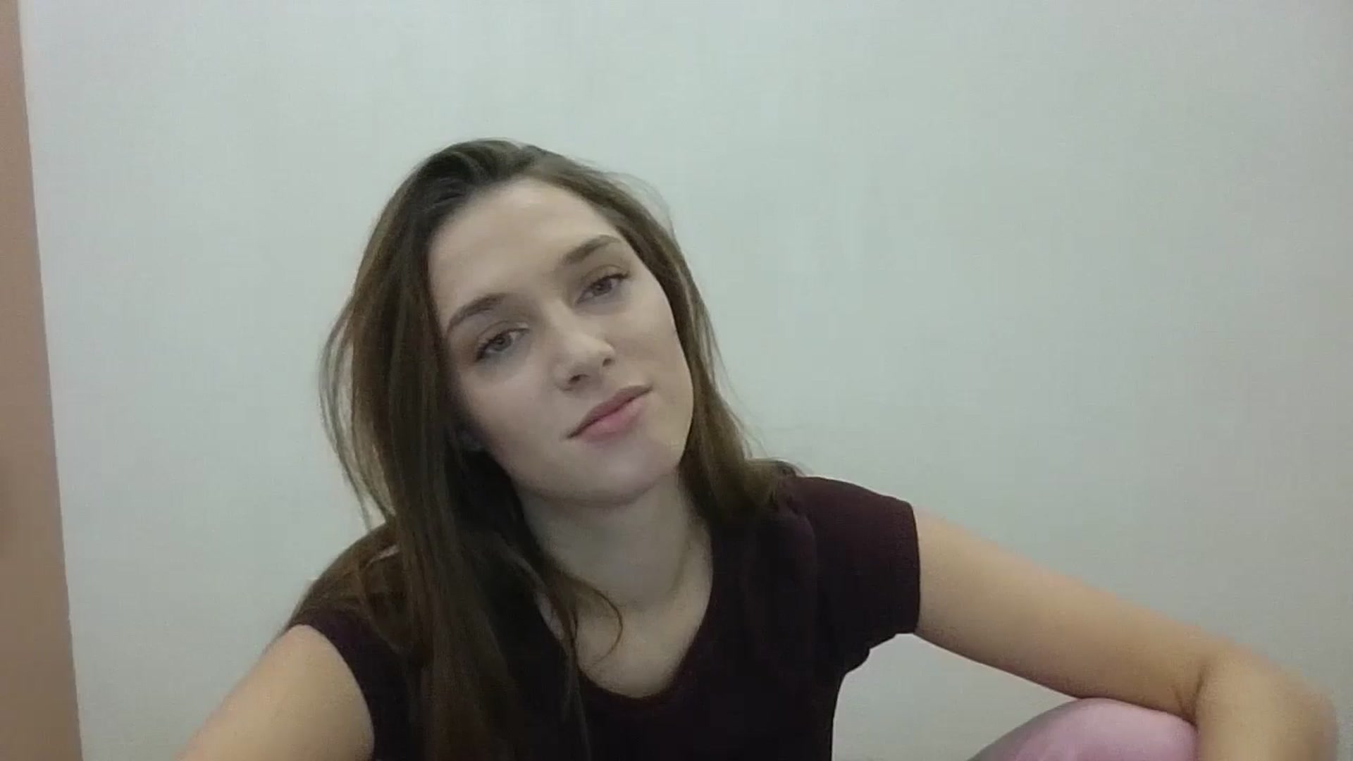 Gallery image thumbnail from HaleyReed's myfreecams stream on, 11/29/2024, 12:01 image 17 of 20