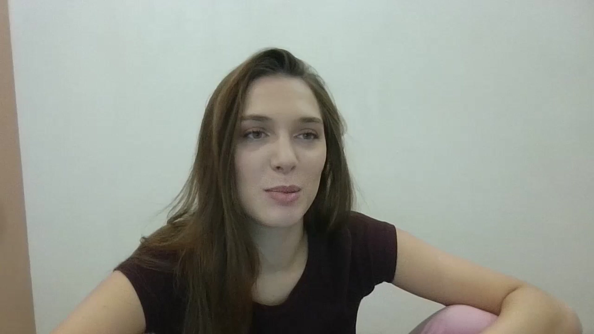Gallery image thumbnail from HaleyReed's myfreecams stream on, 11/29/2024, 12:01 image 14 of 20