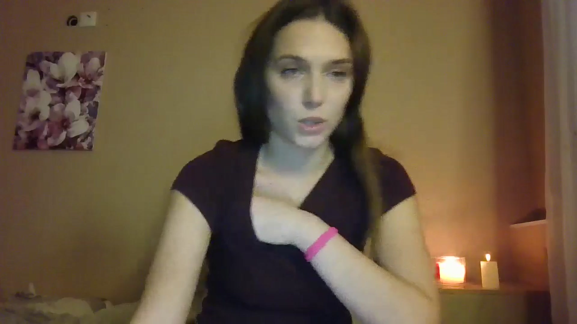 Gallery image thumbnail from HaleyReed's myfreecams stream on, 11/29/2024, 13:13 image 12 of 20