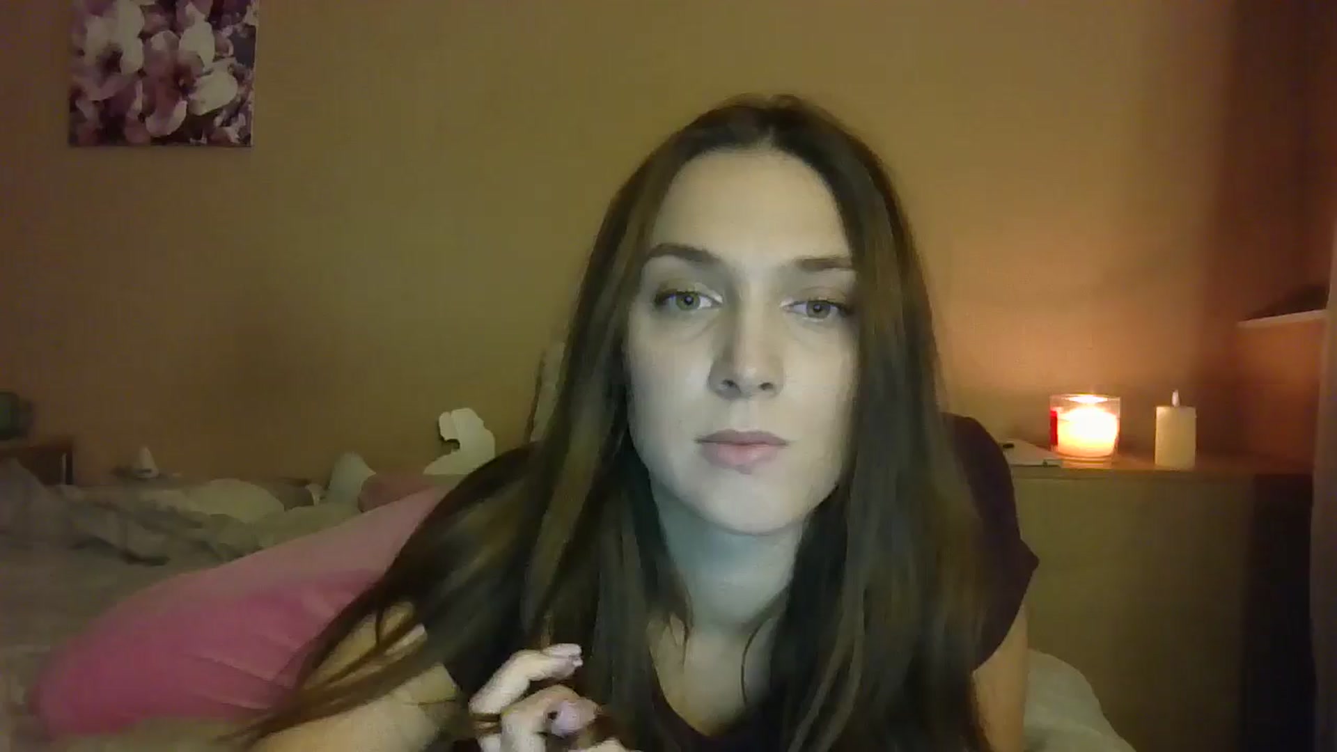 Gallery image thumbnail from HaleyReed's myfreecams stream on, 11/29/2024, 13:13 image 4 of 20