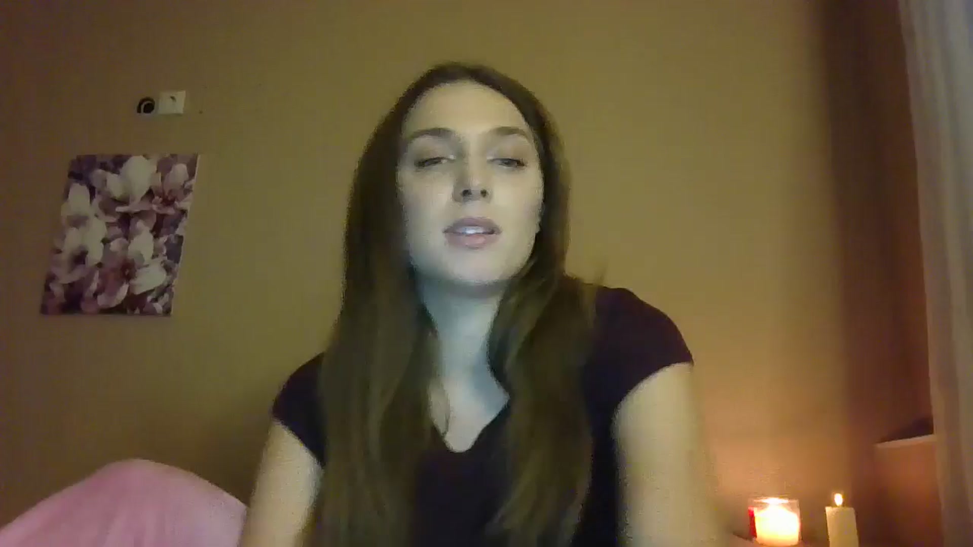 Gallery image thumbnail from HaleyReed's myfreecams stream on, 11/29/2024, 13:13 image 15 of 20