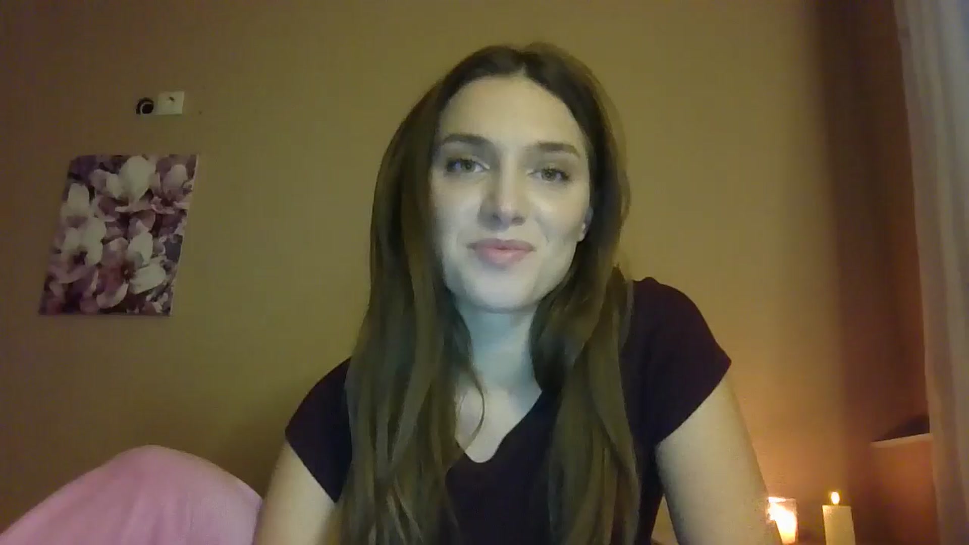 Gallery image thumbnail from HaleyReed's myfreecams stream on, 11/29/2024, 13:13 image 14 of 20