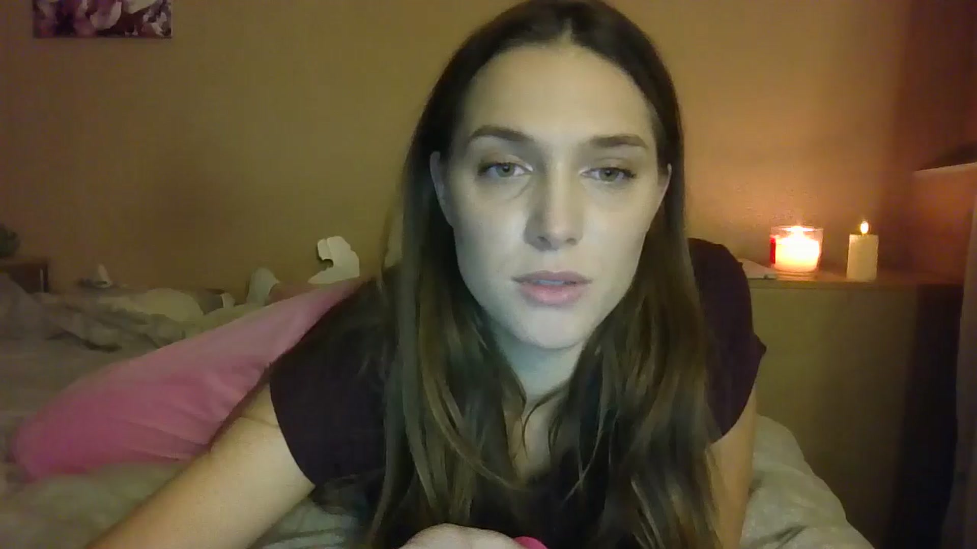 Gallery image thumbnail from HaleyReed's myfreecams stream on, 11/29/2024, 13:13 image 8 of 20