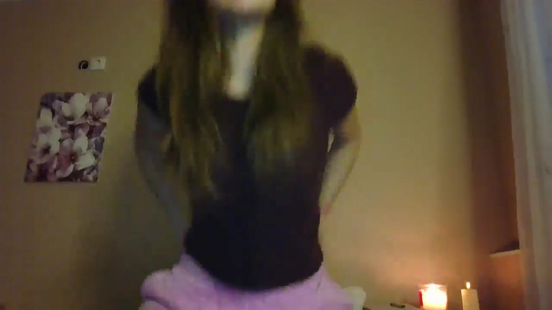Gallery image thumbnail from HaleyReed's myfreecams stream on, 11/29/2024, 13:13 image 20 of 20
