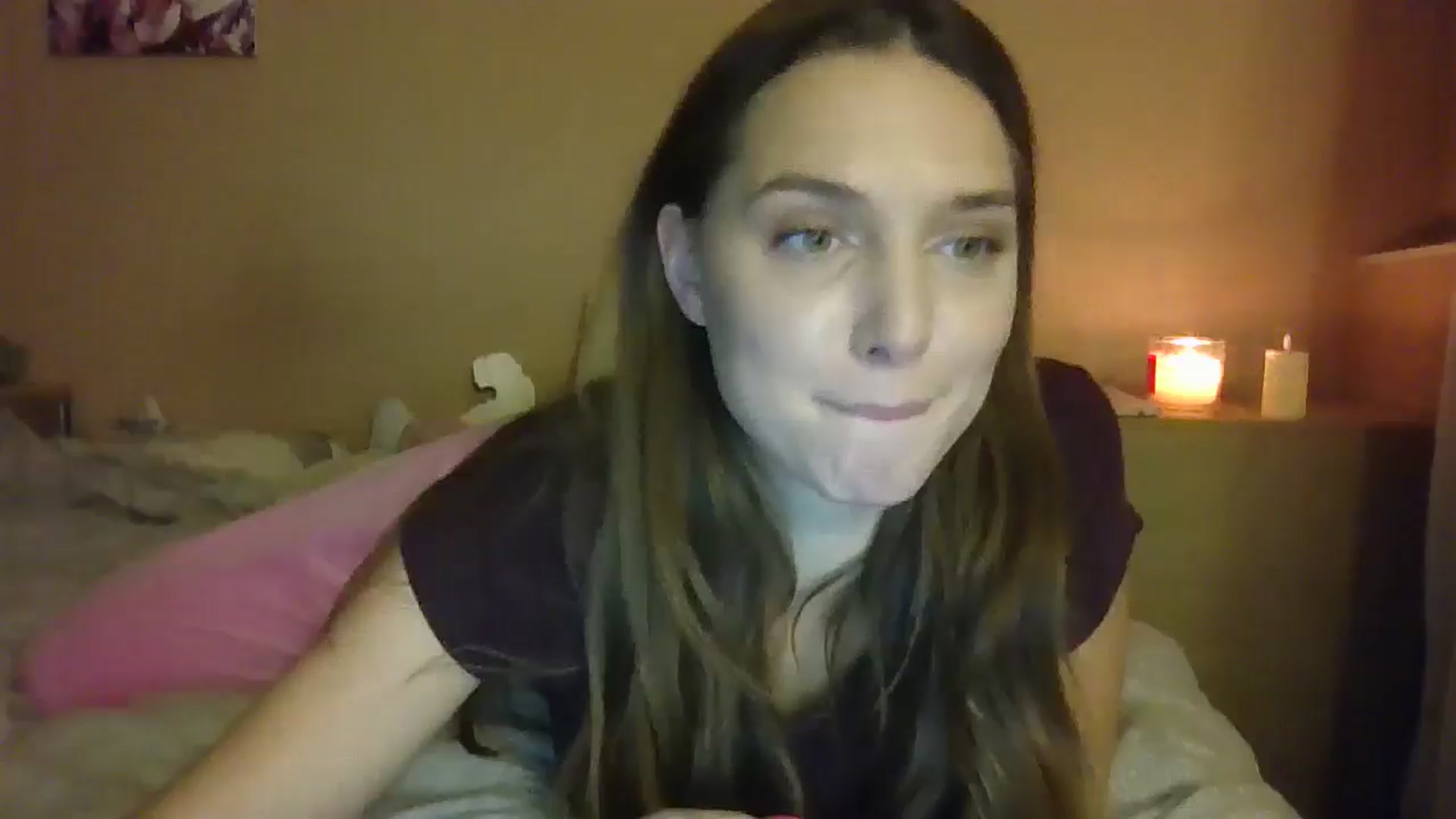 Gallery image thumbnail from HaleyReed's myfreecams stream on, 11/29/2024, 13:13 image 7 of 20