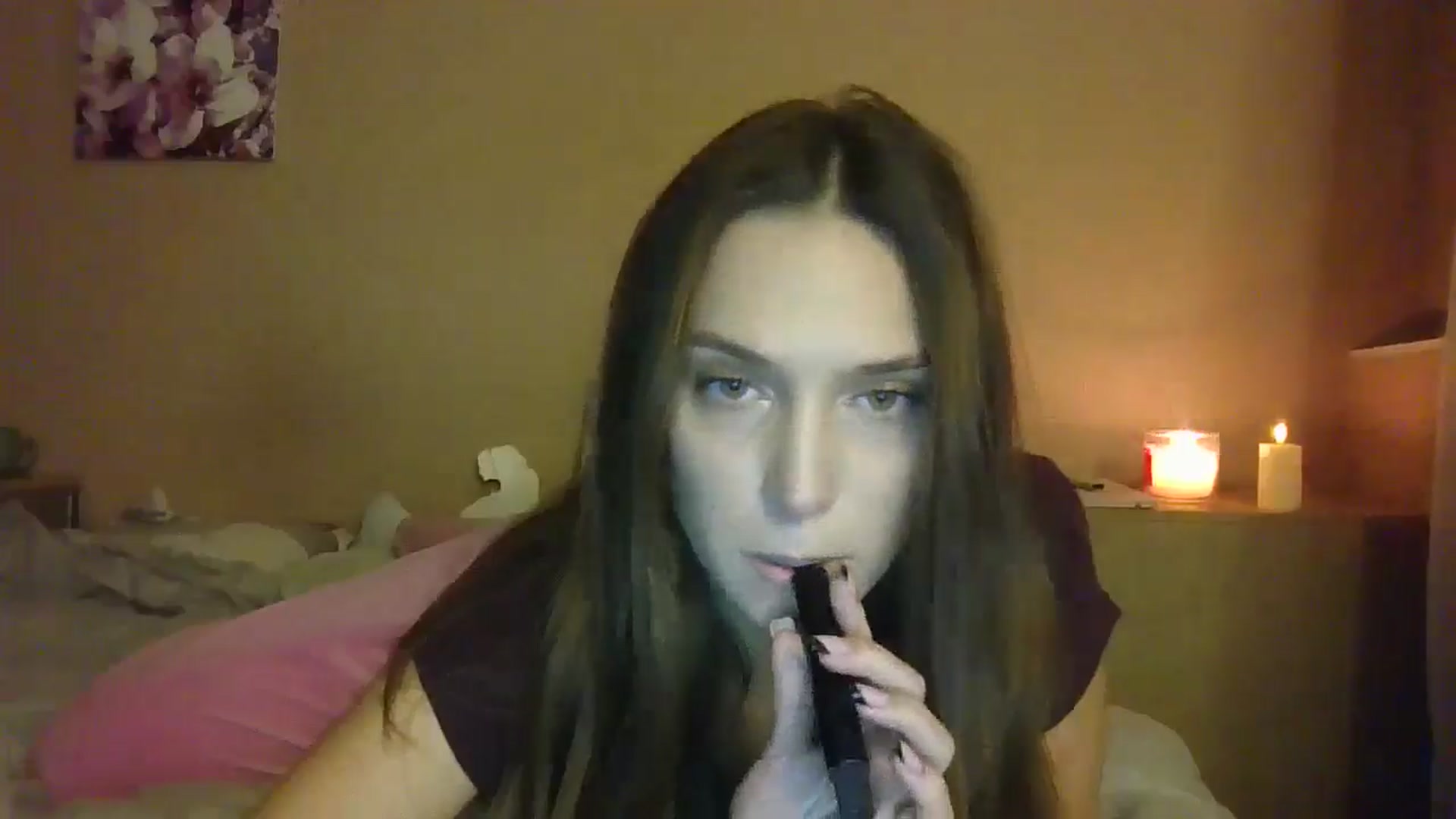 Gallery image thumbnail from HaleyReed's myfreecams stream on, 11/29/2024, 13:13 image 5 of 20