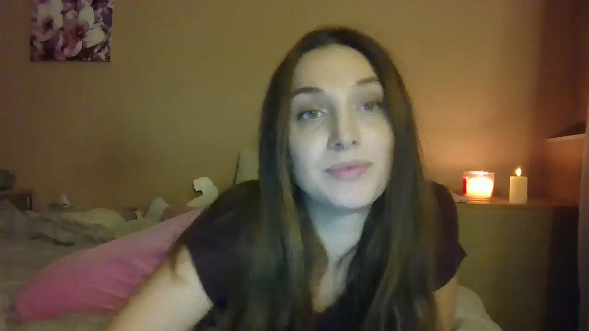 Gallery image thumbnail from HaleyReed's myfreecams stream on, 11/29/2024, 13:13 image 6 of 20