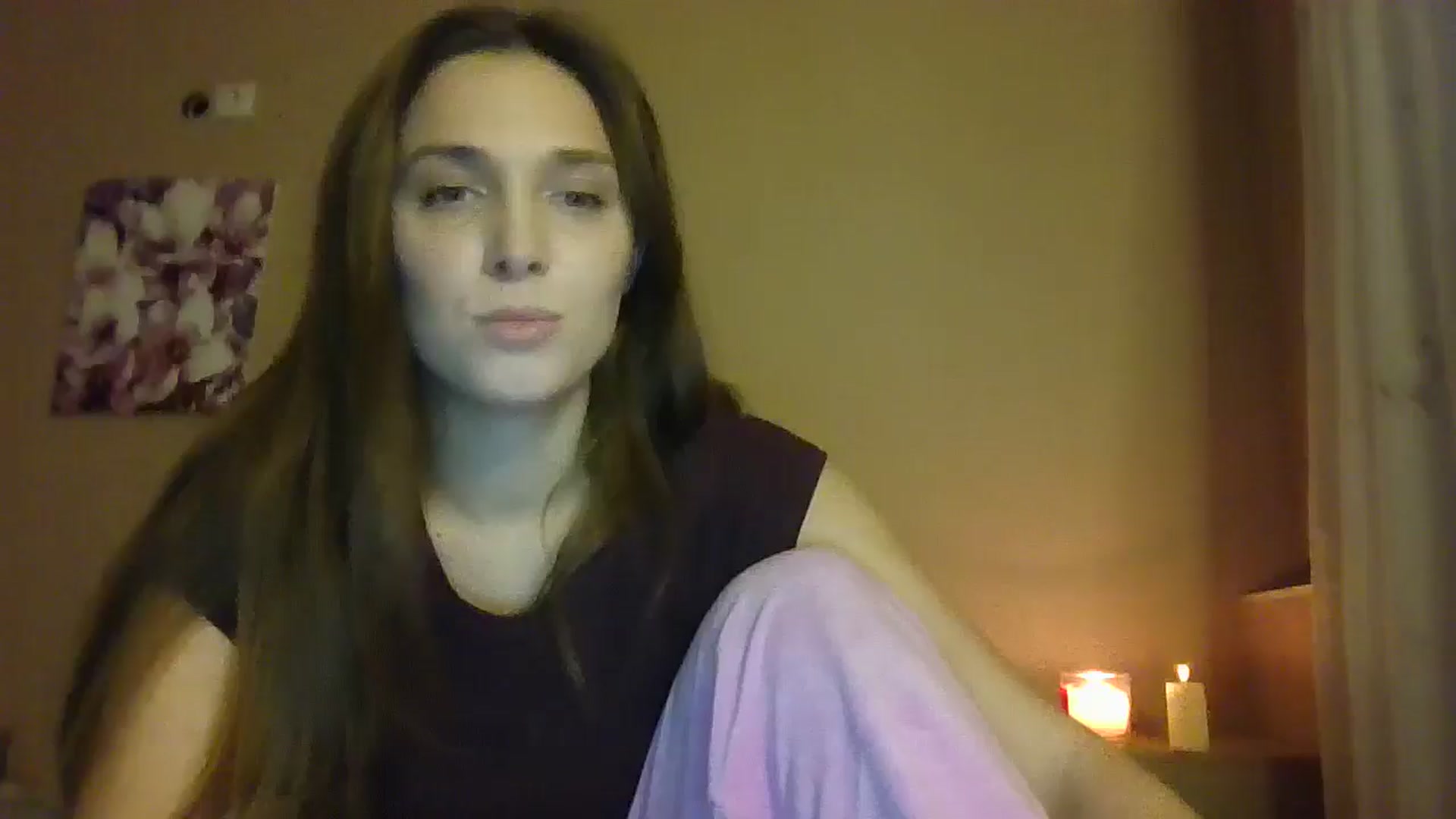 Gallery image thumbnail from HaleyReed's myfreecams stream on, 11/29/2024, 13:39 image 16 of 20