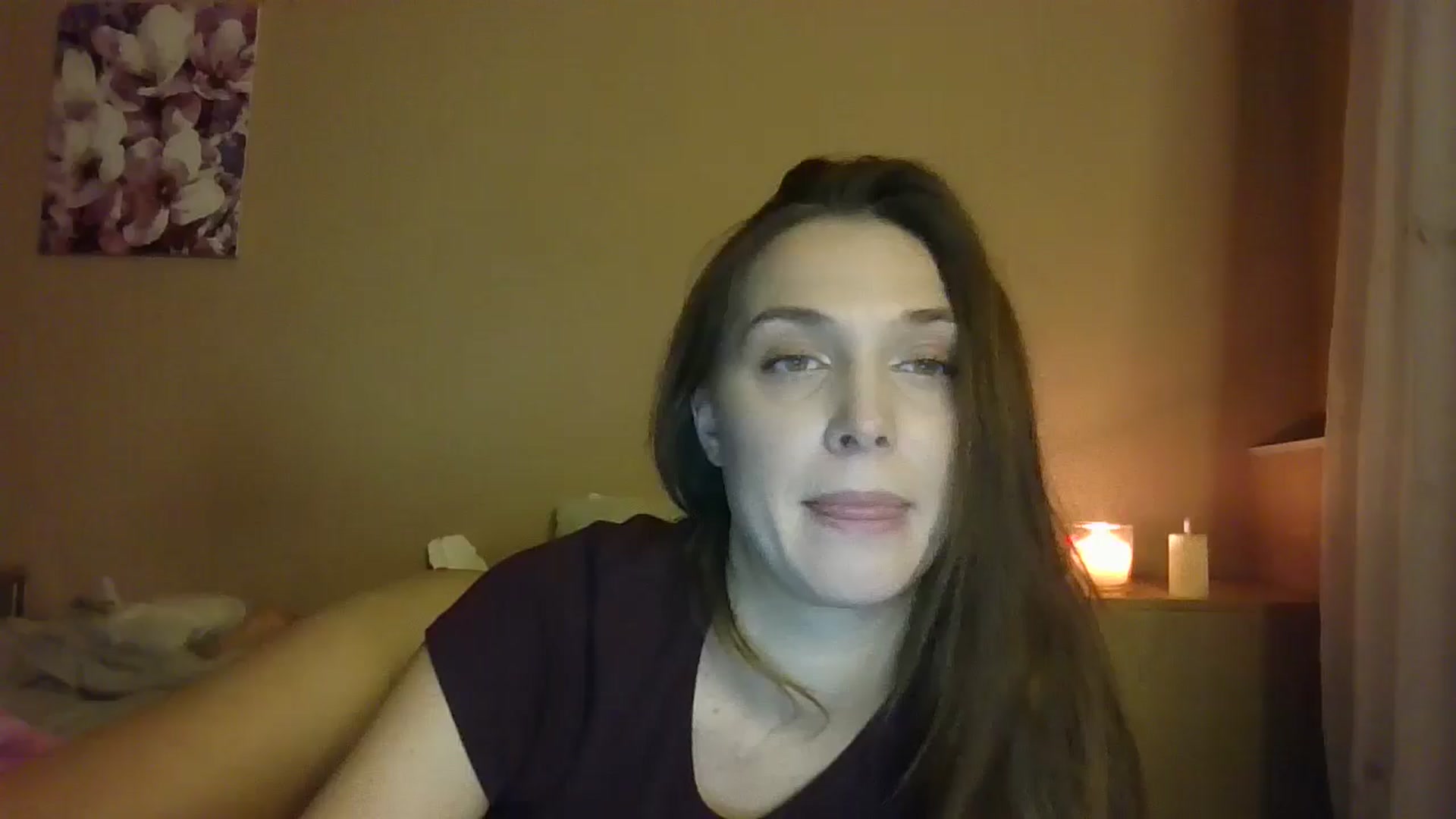 Gallery image thumbnail from HaleyReed's myfreecams stream on, 11/29/2024, 13:39 image 9 of 20