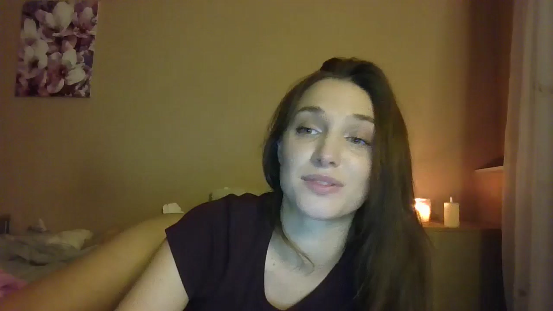 Gallery image thumbnail from HaleyReed's myfreecams stream on, 11/29/2024, 13:39 image 7 of 20