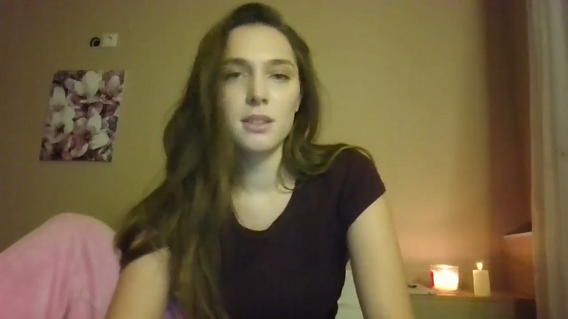 Gallery image thumbnail from HaleyReed's myfreecams stream on, 11/29/2024, 13:39 image 20 of 20