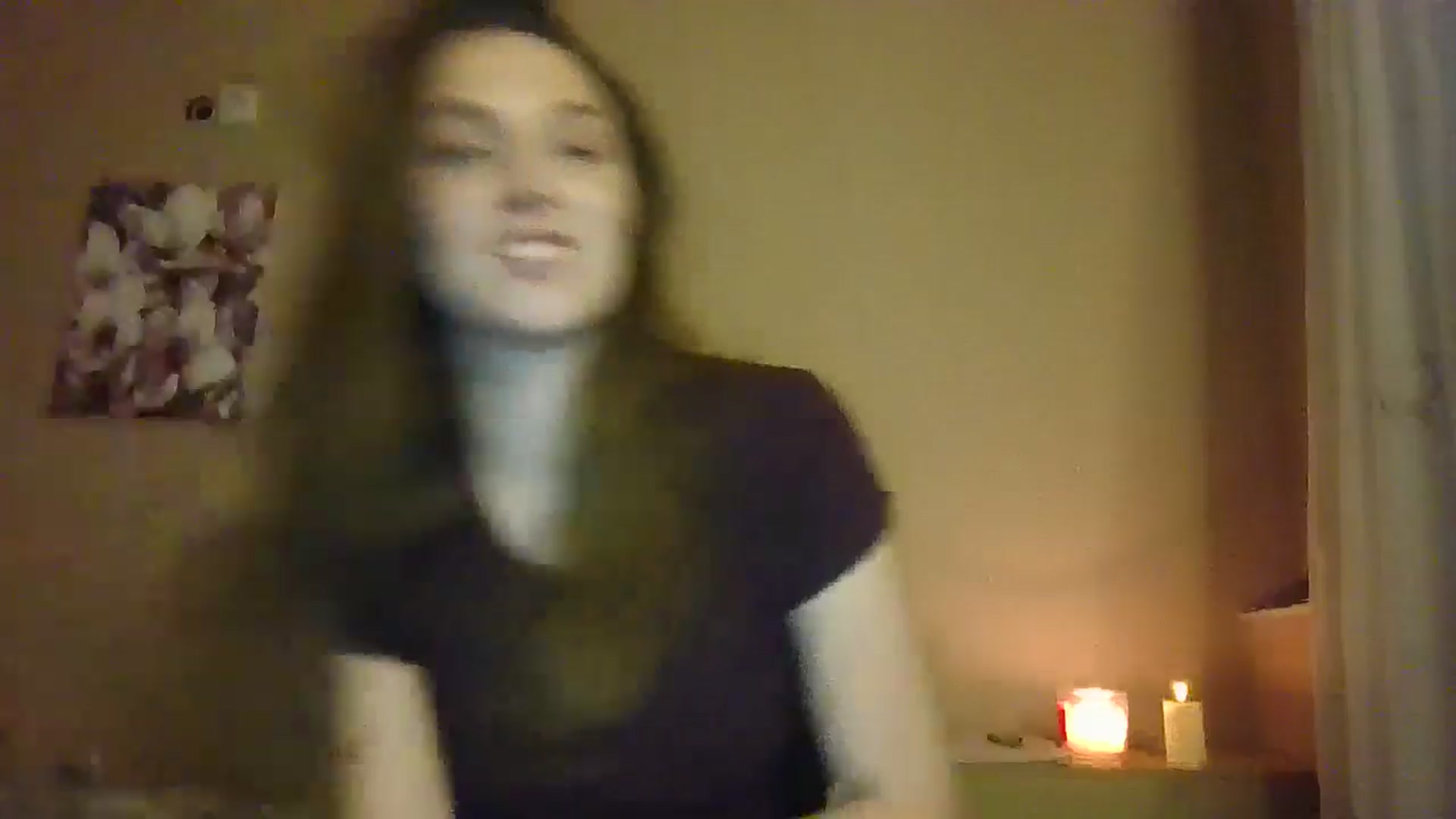 Gallery image thumbnail from HaleyReed's myfreecams stream on, 11/29/2024, 13:39 image 12 of 20