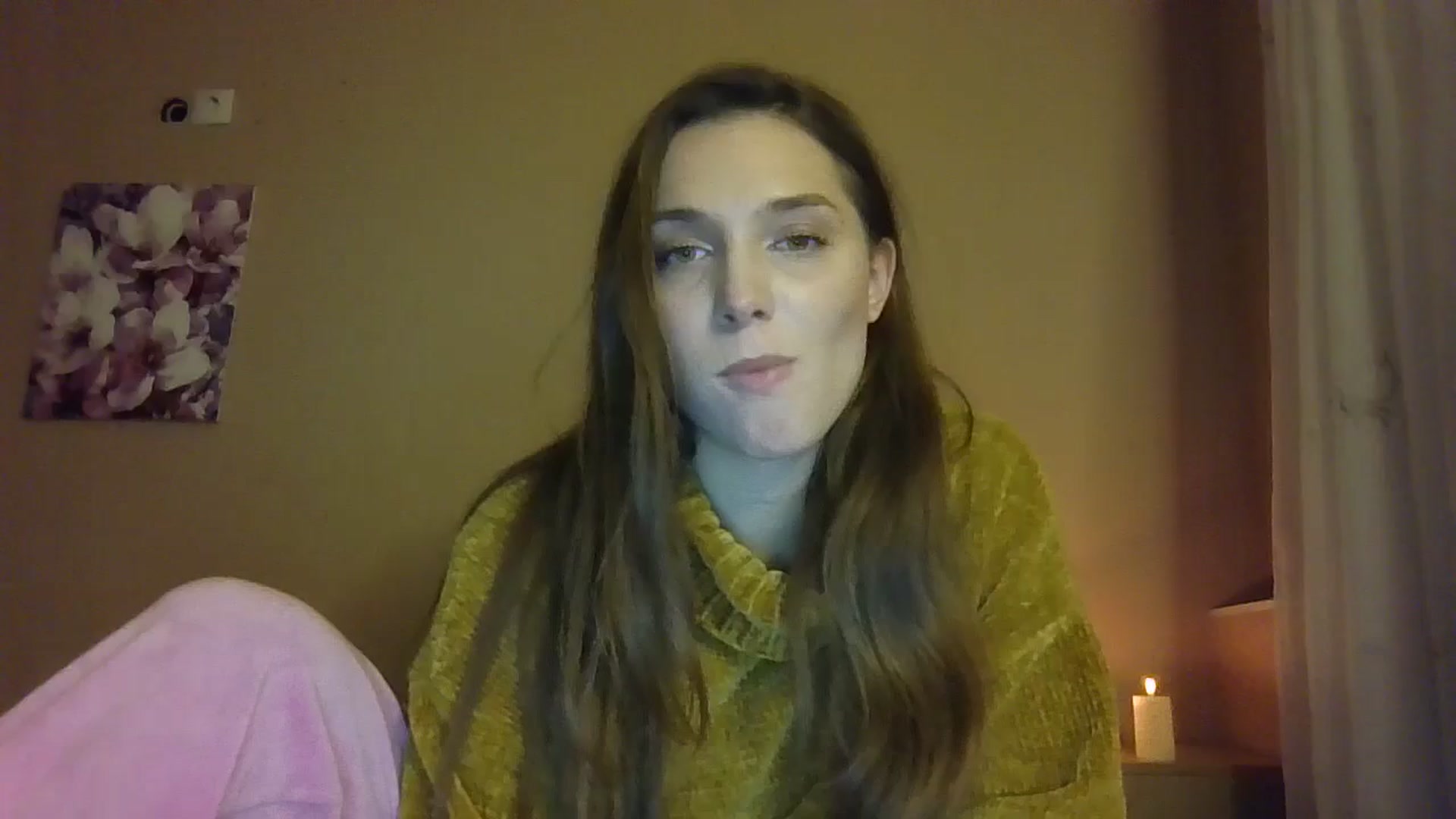 Gallery image thumbnail from HaleyReed's myfreecams stream on, 11/29/2024, 14:02 image 2 of 20