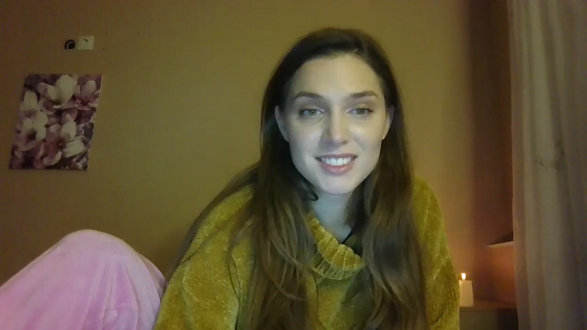 Gallery image thumbnail from HaleyReed's myfreecams stream on, 11/29/2024, 14:02 image 19 of 20