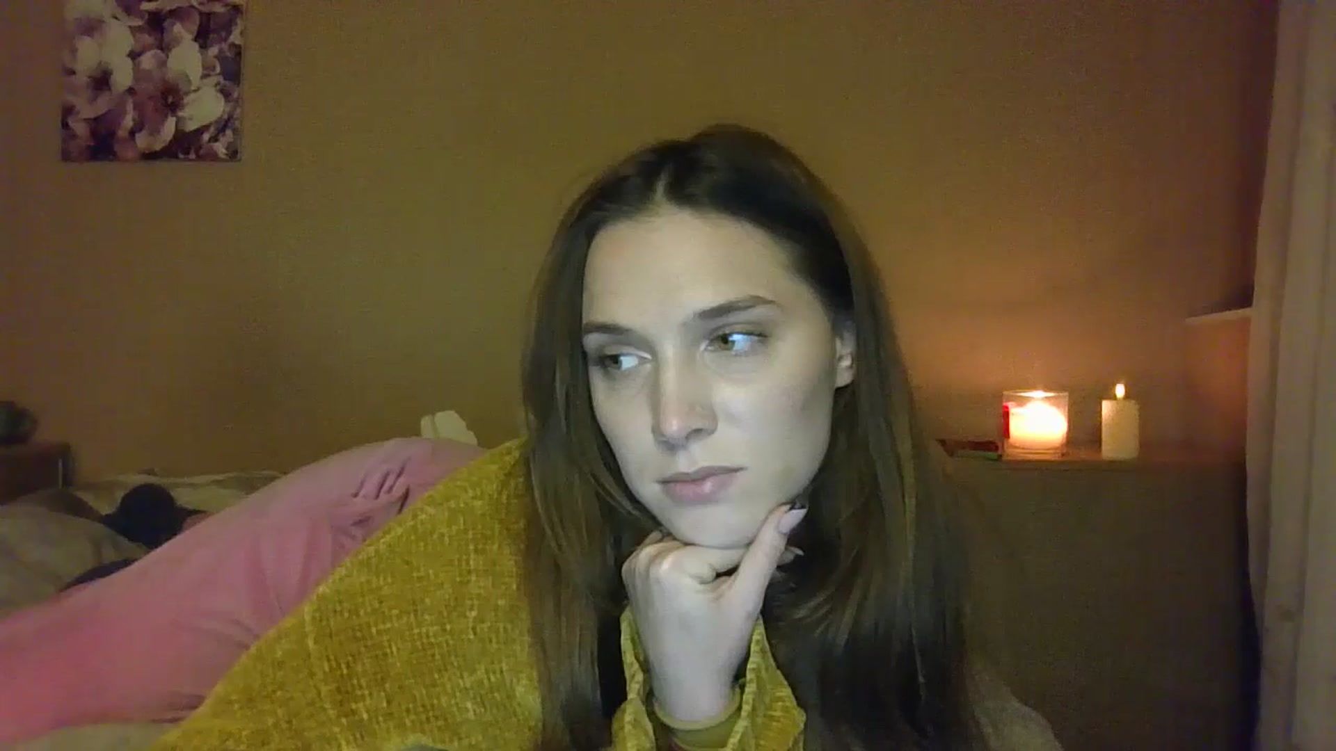Gallery image thumbnail from HaleyReed's myfreecams stream on, 11/29/2024, 16:13 image 7 of 20