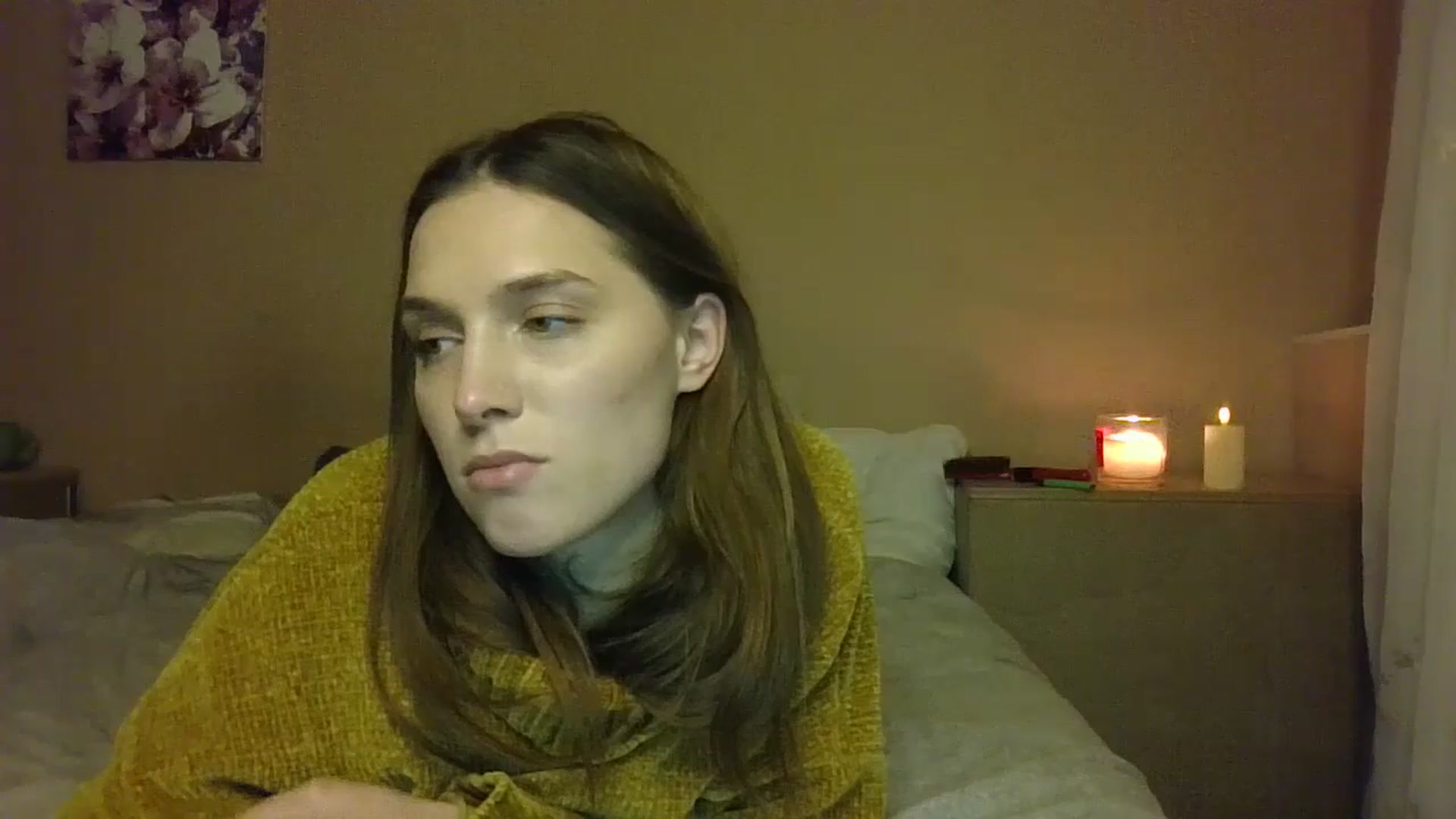 Gallery image thumbnail from HaleyReed's myfreecams stream on, 11/29/2024, 16:13 image 4 of 20