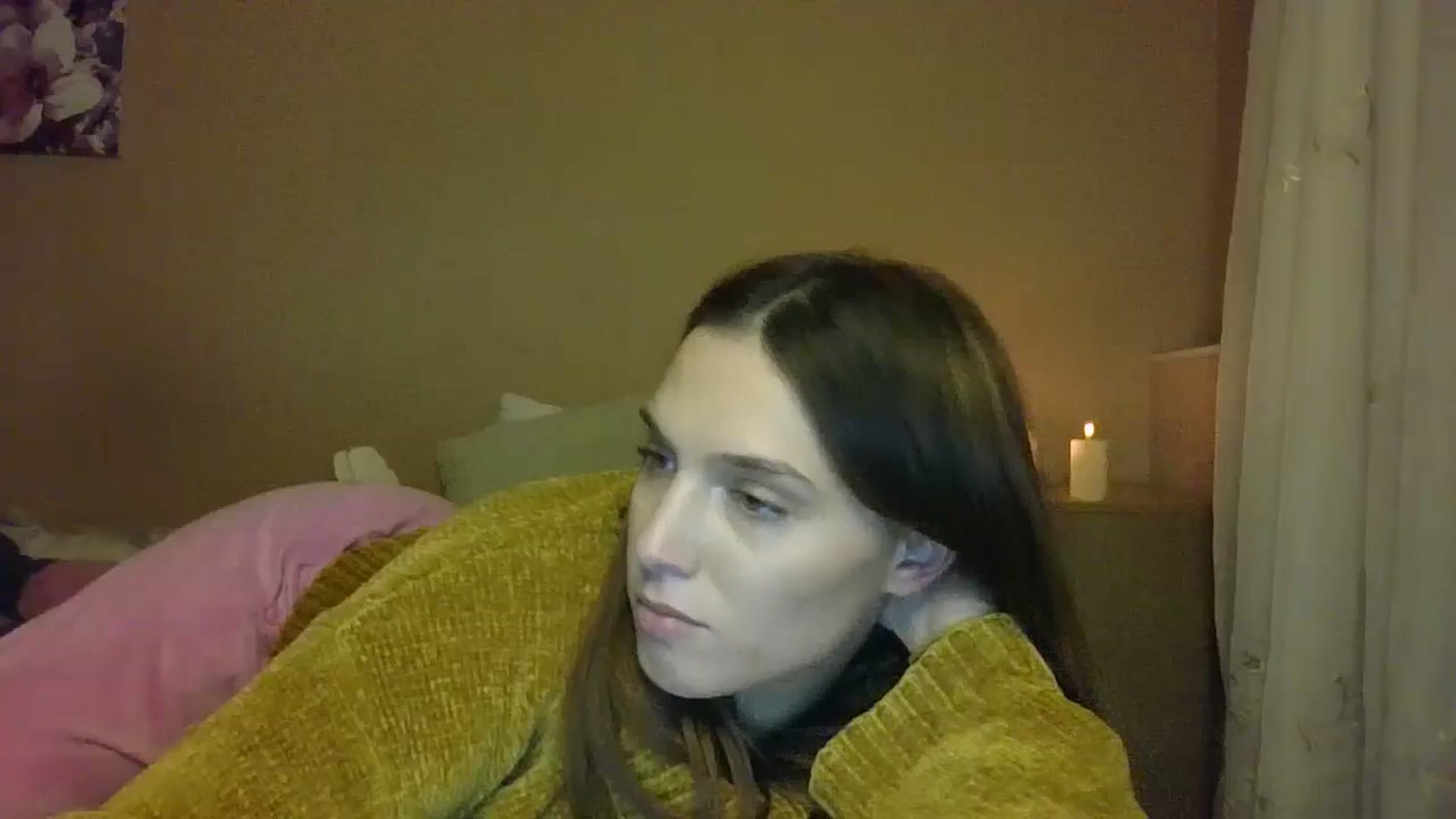 Gallery image thumbnail from HaleyReed's myfreecams stream on, 11/29/2024, 16:13 image 2 of 20